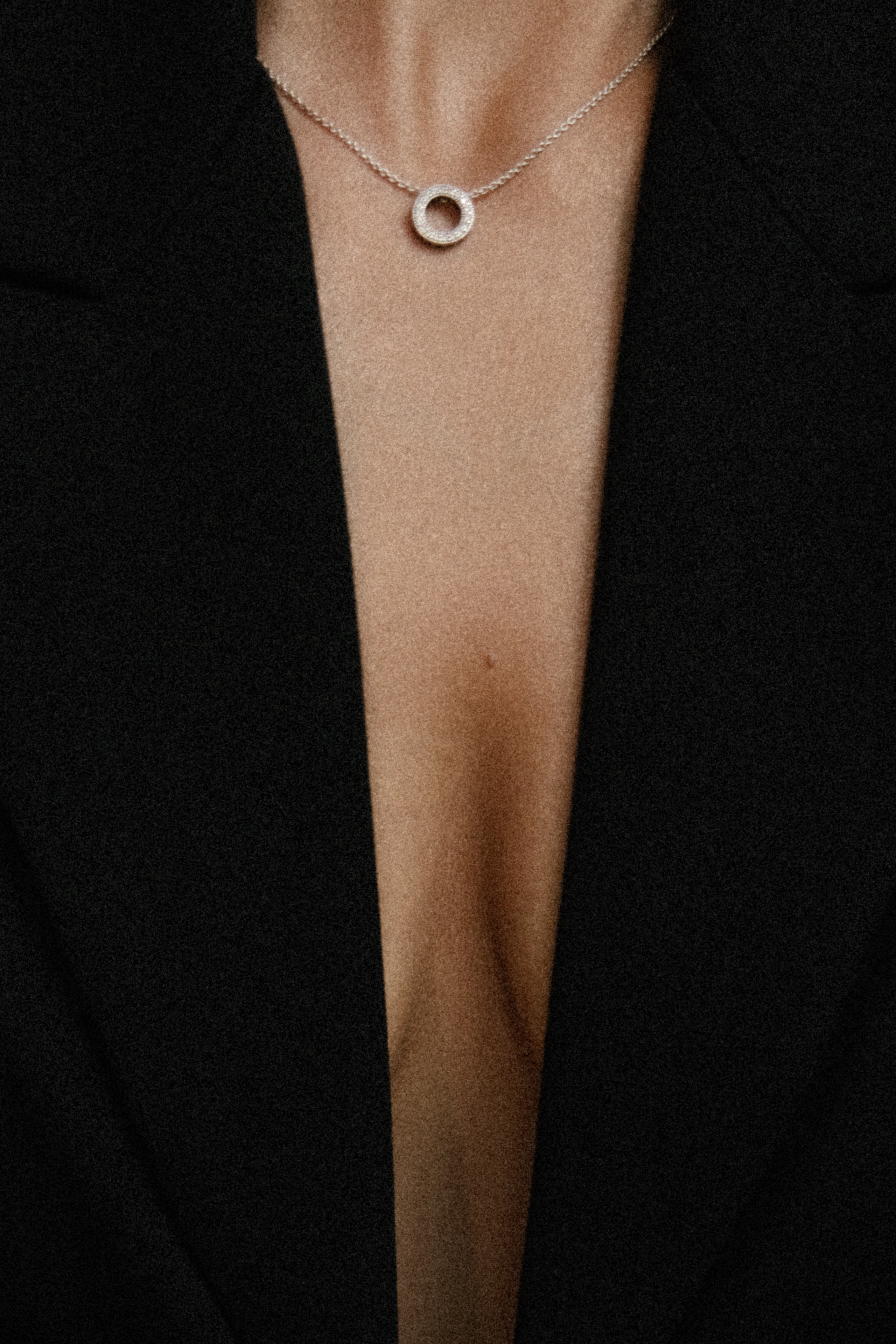 Денис и Анастасия. Свадебный фотограф Тверь, Москва и Санкт-Петербург