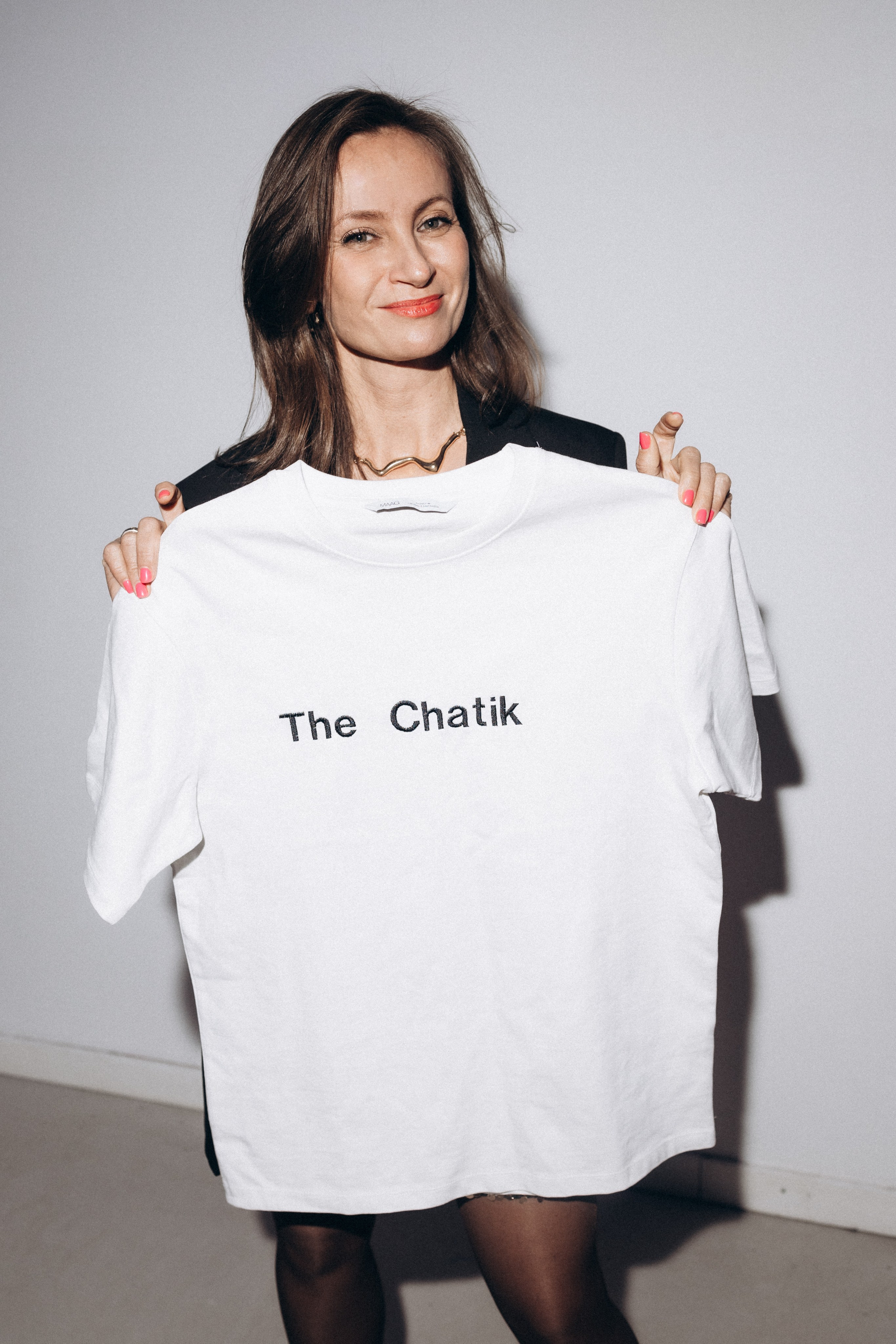 Встреча девочек из чатика. Фотограф Артем Бросов в Санкт-Петербурге и Дубае