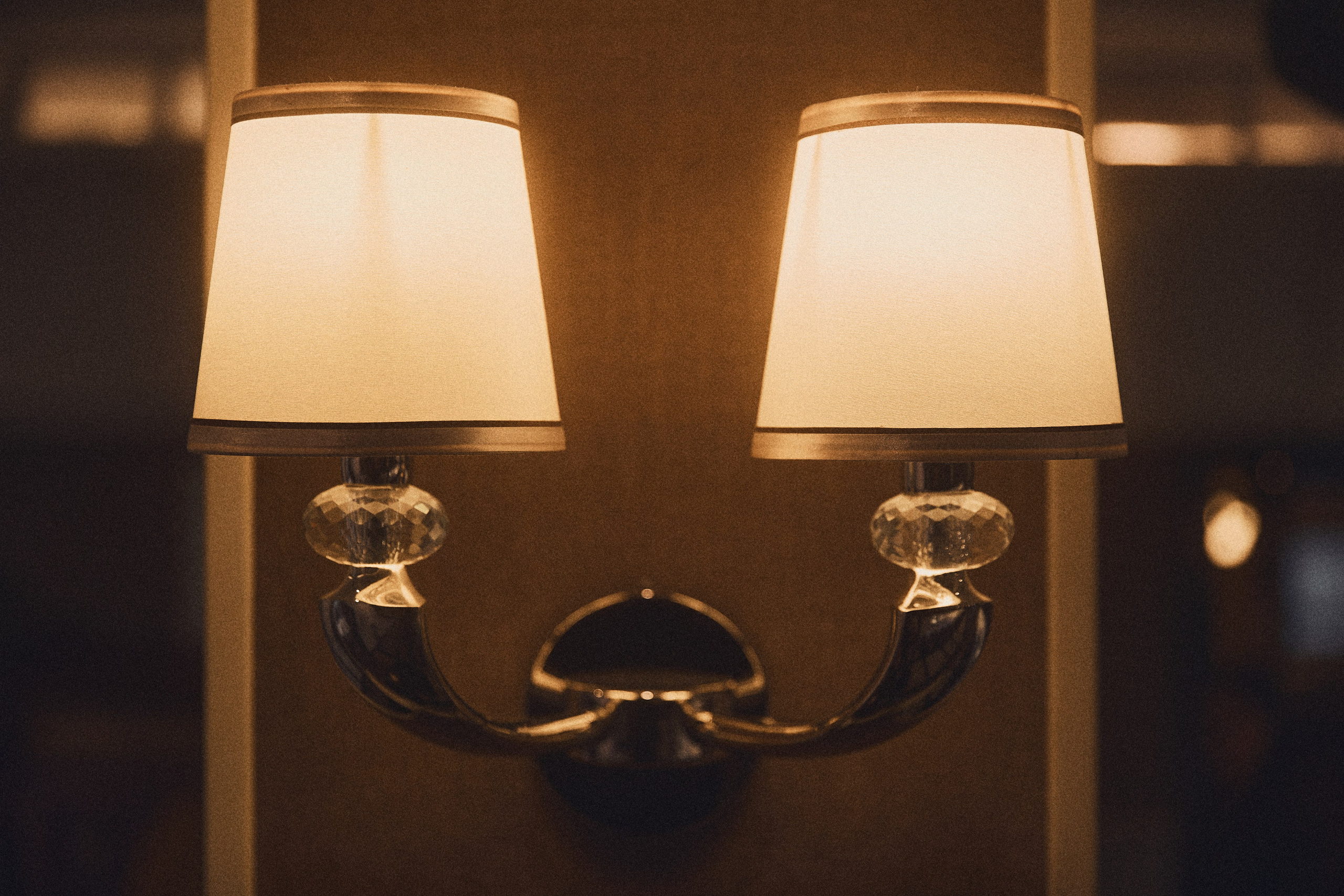 50 YEARS TOGETHER. Дмитрий Мазуркевич: Профессиональный Репортажный Фотограф