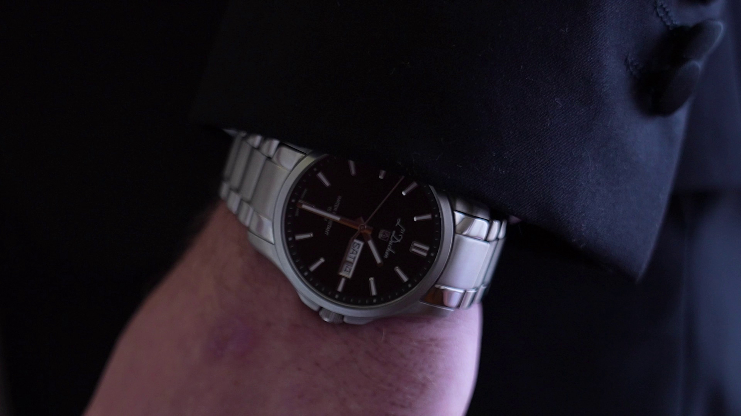 Татьяна и Егор. Свадебный видеограф Андрей Лазневой