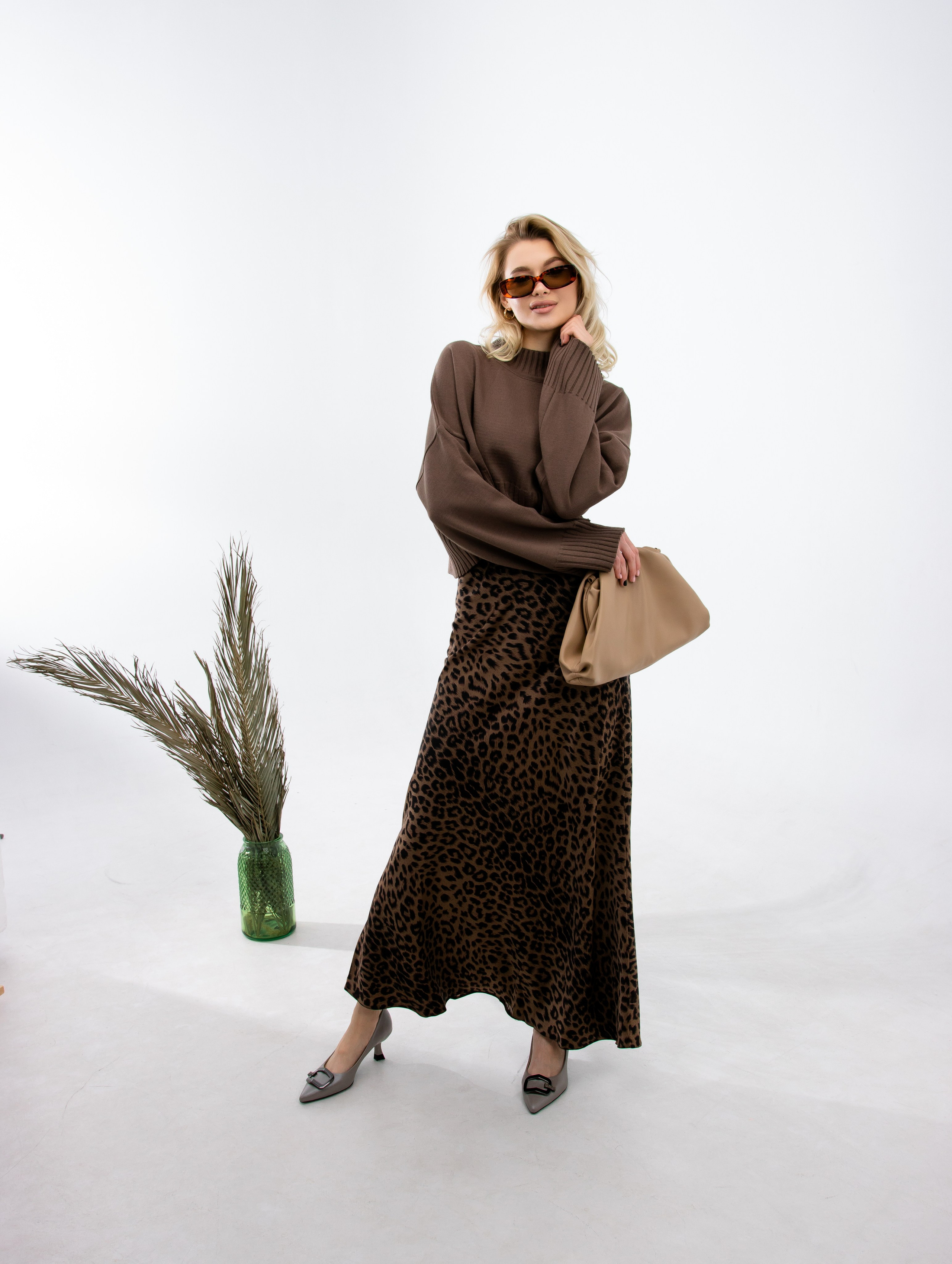 WB|OZON. Свадебный и семейный фотограф | SVET.photo