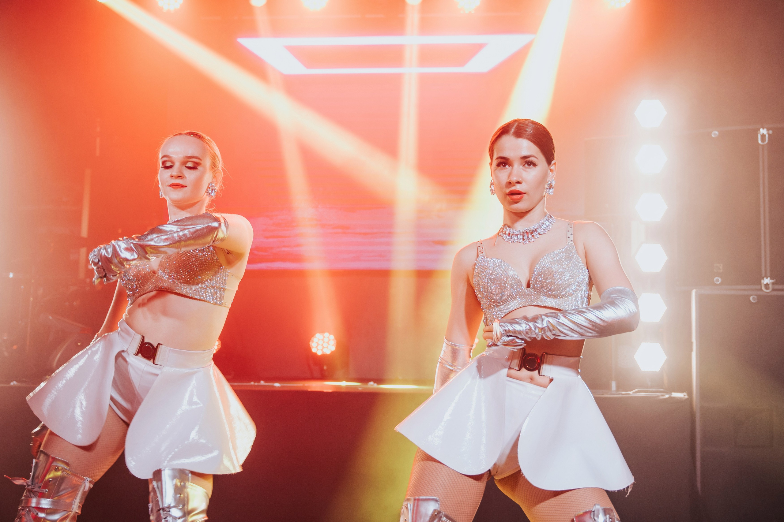 BRAVO — FLORA EVENT — PART II. СВОИ. ФОТООТЧЕТЫ-СОБЫТИЯ-МЕСТА