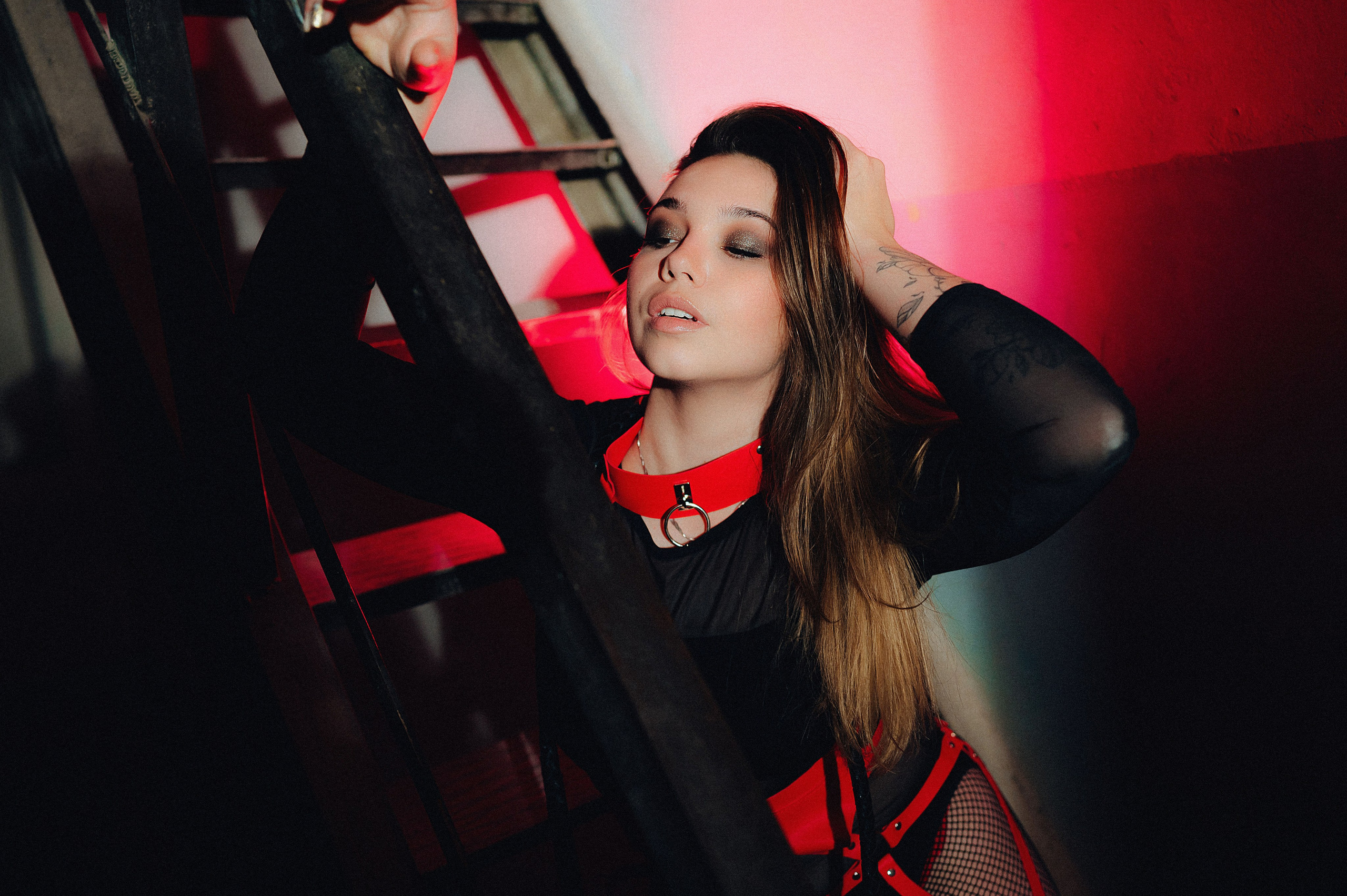 Жара. Детский и семейный фотограф Катерина Мишина