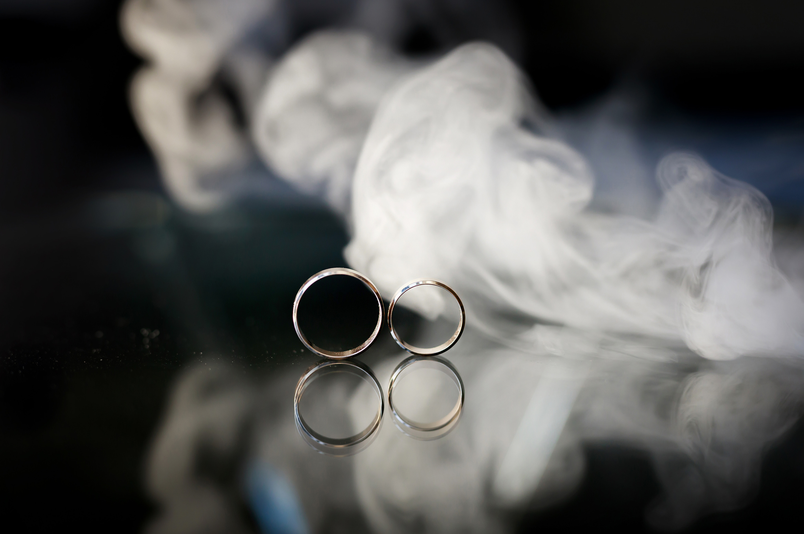 Свадебный и семейный фотограф в г. Майкопе (выезд по республике и краю)