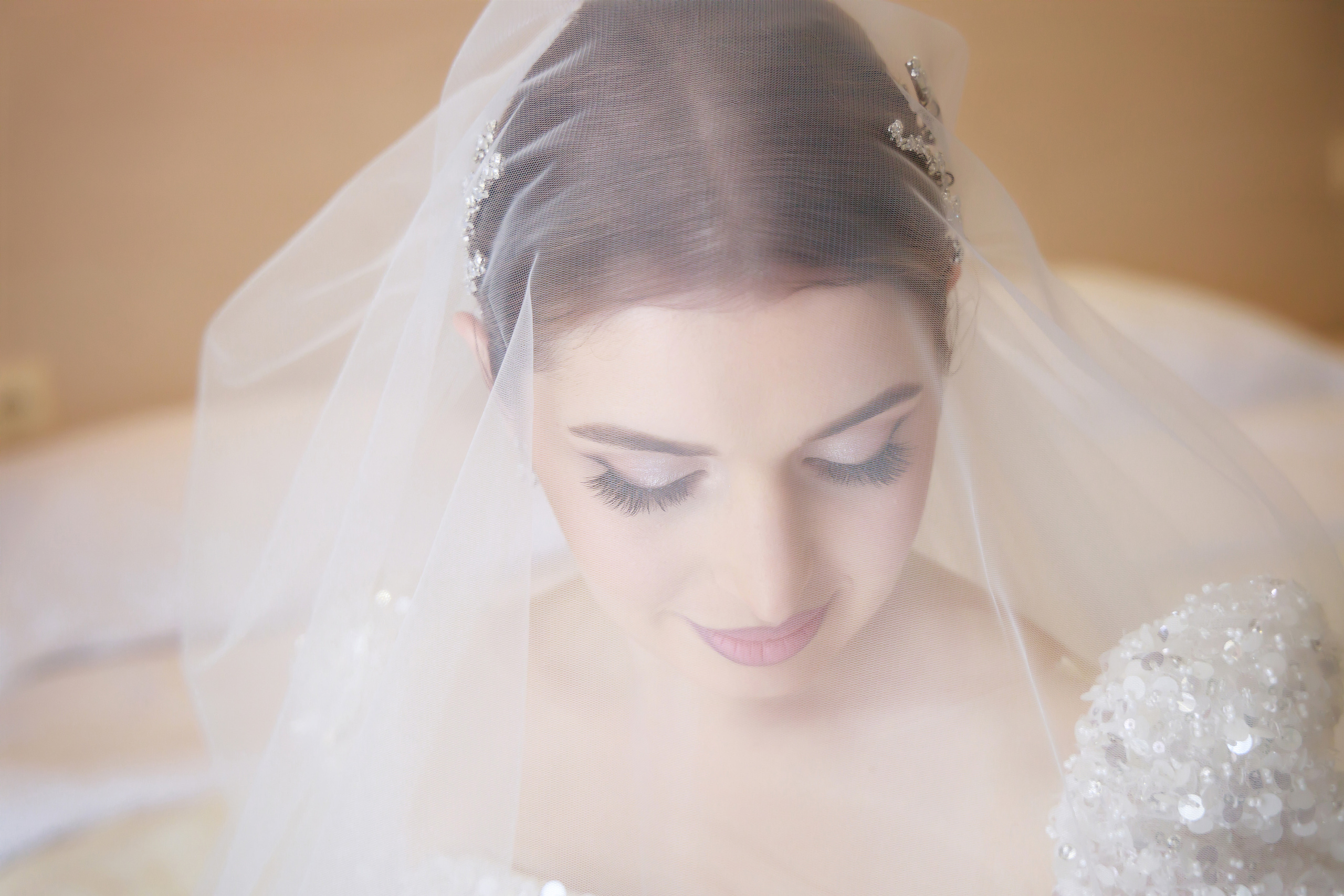 СВАДЕБНЫЕ ФОТОСЕССИИ. Свадебный и семейный фотограф в г. Майкопе (выезд по республике и краю)