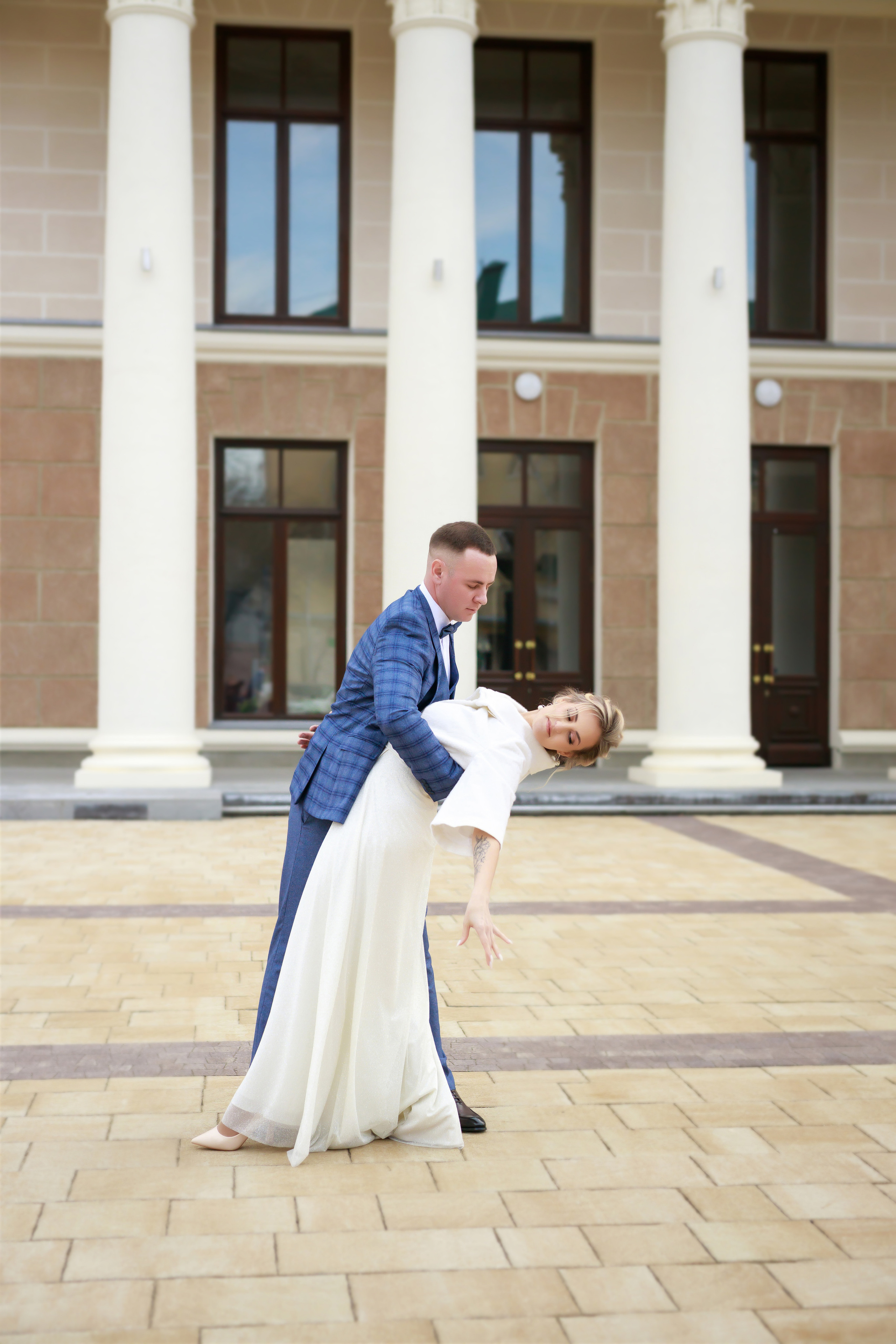 СВАДЕБНЫЕ ФОТОСЕССИИ. Свадебный и семейный фотограф в г. Майкопе (выезд по республике и краю)