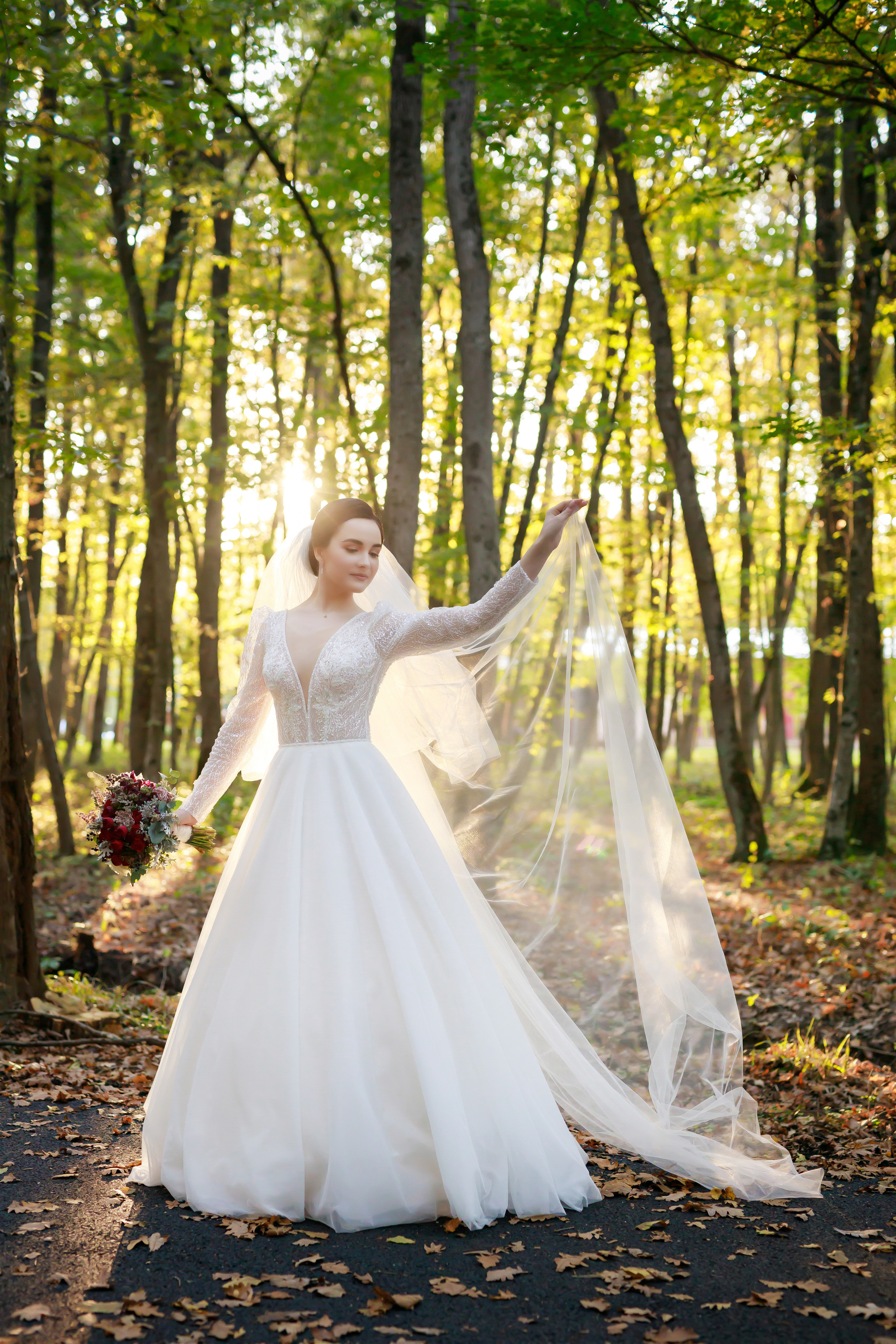 СВАДЕБНЫЕ ФОТОСЕССИИ. Свадебный и семейный фотограф в г. Майкопе (выезд по республике и краю)