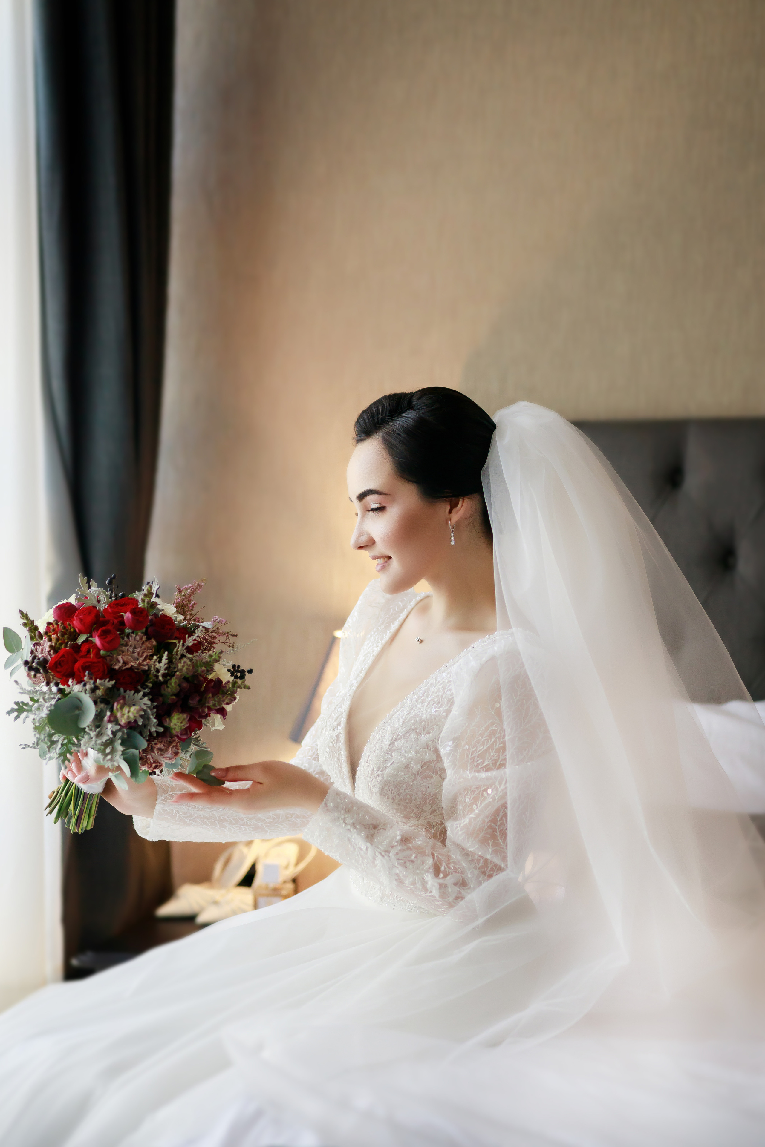 СВАДЕБНЫЕ ФОТОСЕССИИ. Свадебный и семейный фотограф в г. Майкопе (выезд по республике и краю)