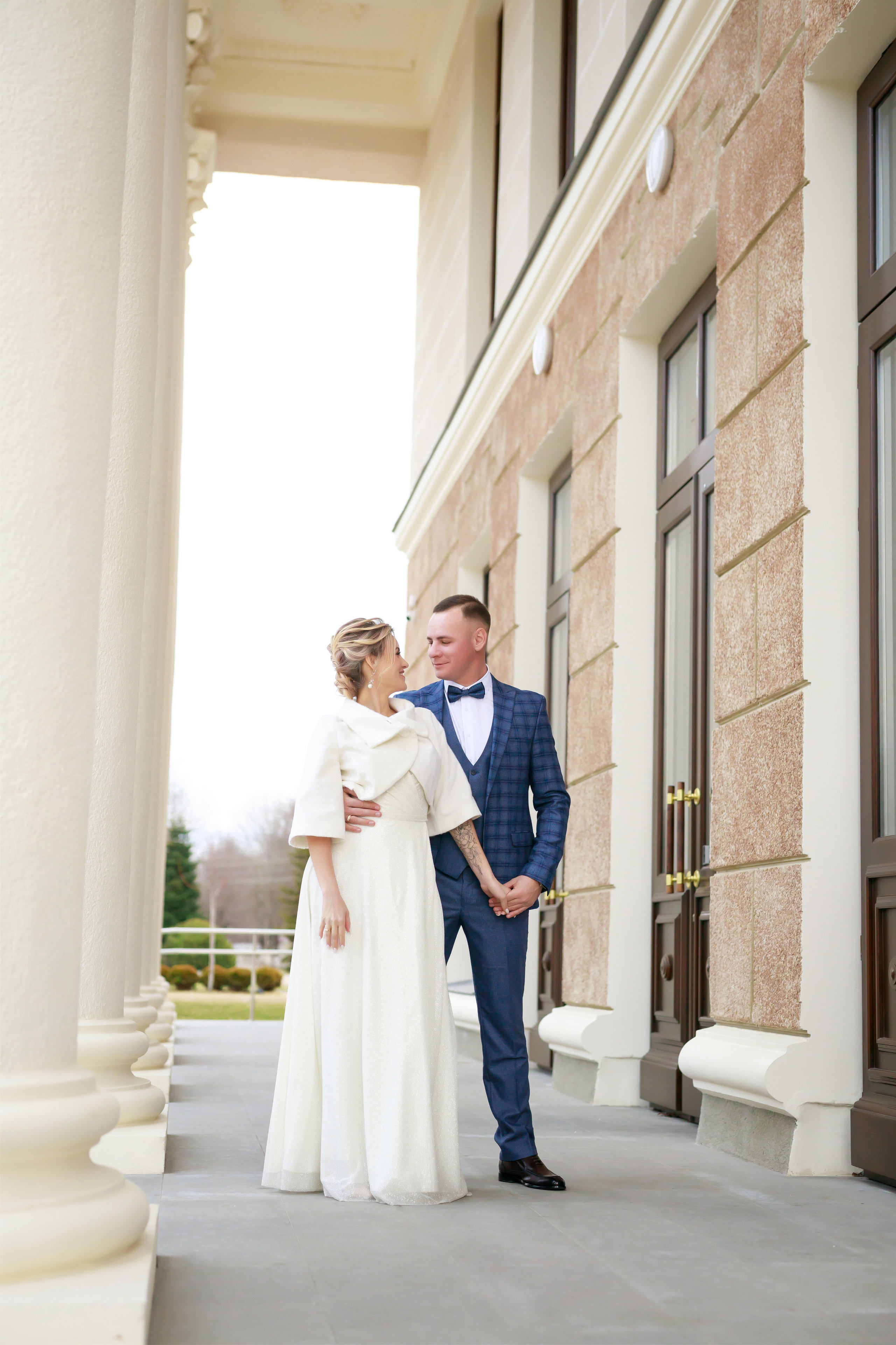 СВАДЕБНЫЕ ФОТОСЕССИИ. Свадебный и семейный фотограф в г. Майкопе (выезд по республике и краю)