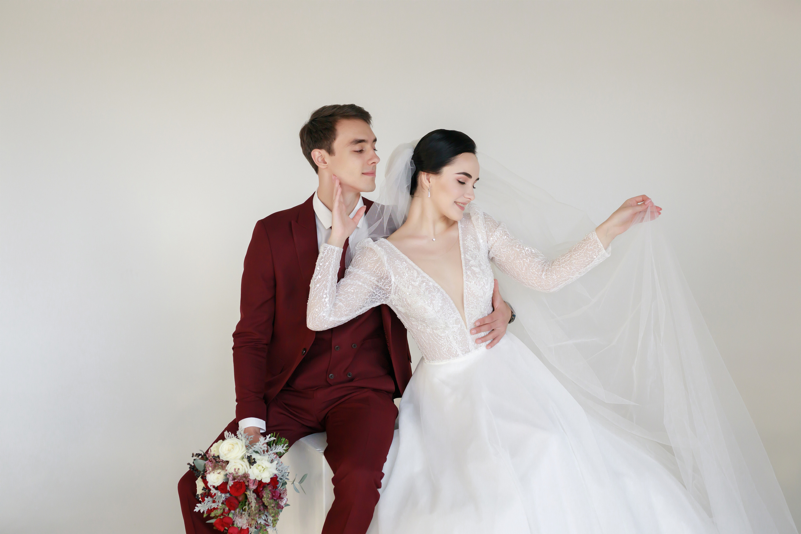 СВАДЕБНЫЕ ФОТОСЕССИИ. Свадебный и семейный фотограф в г. Майкопе (выезд по республике и краю)