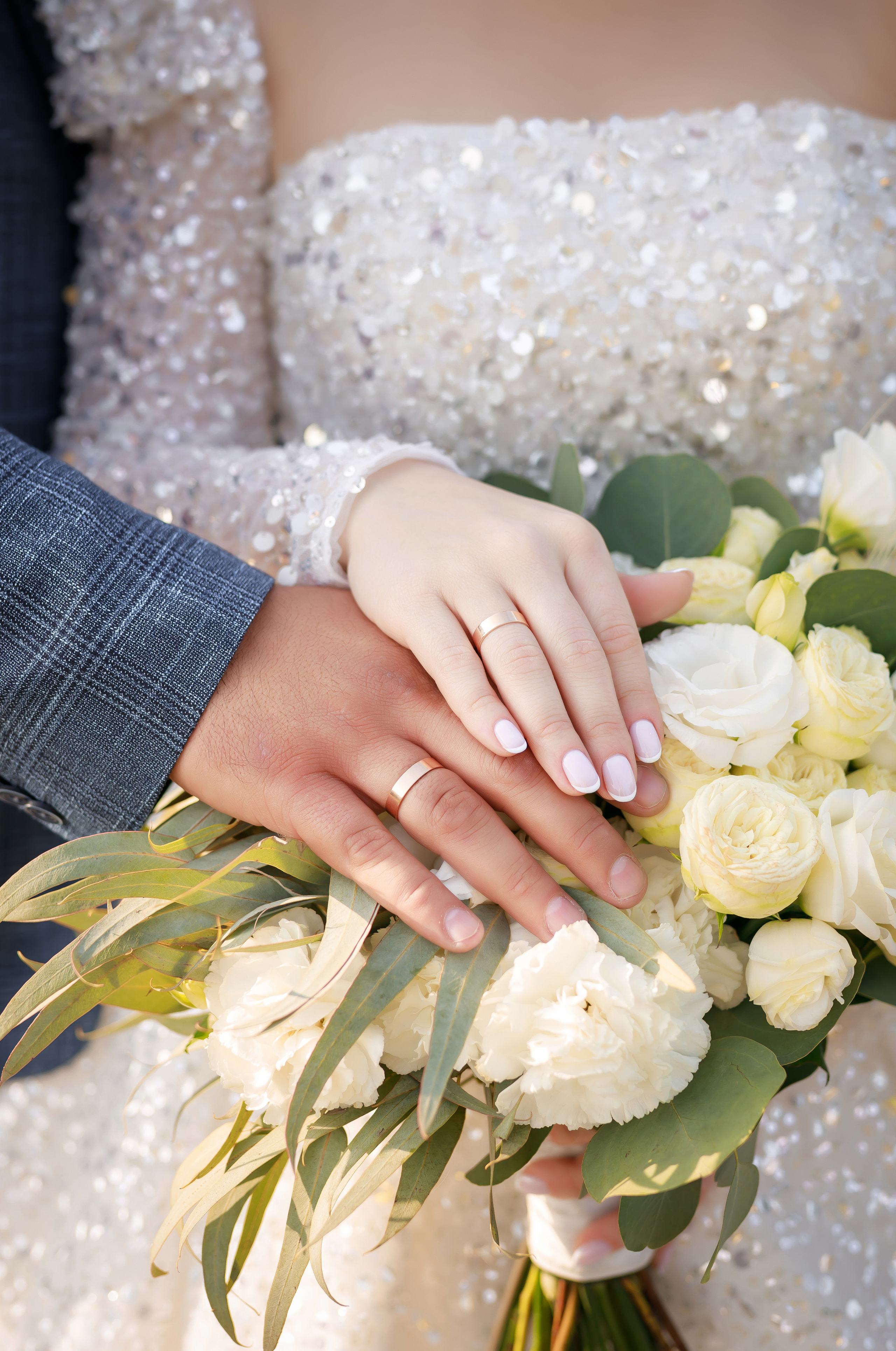 СВАДЕБНЫЕ ФОТОСЕССИИ. Свадебный и семейный фотограф в г. Майкопе (выезд по республике и краю)