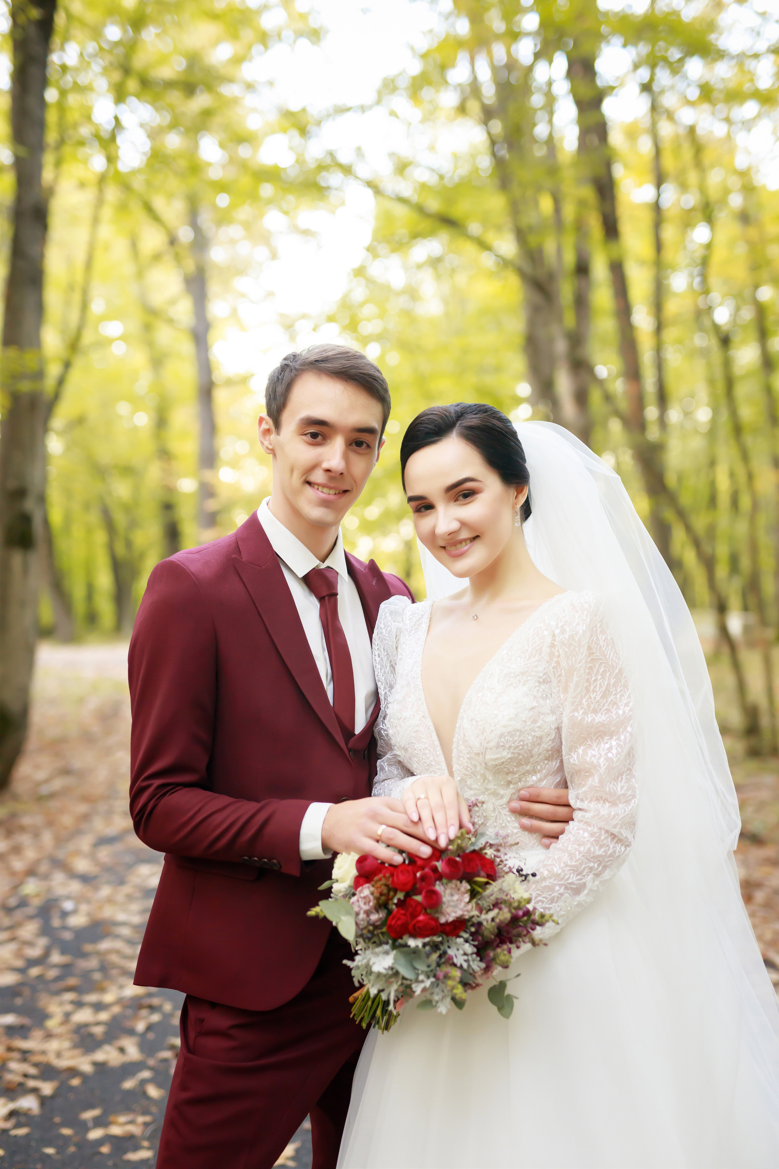 СВАДЕБНЫЕ ФОТОСЕССИИ. Свадебный и семейный фотограф в г. Майкопе (выезд по республике и краю)