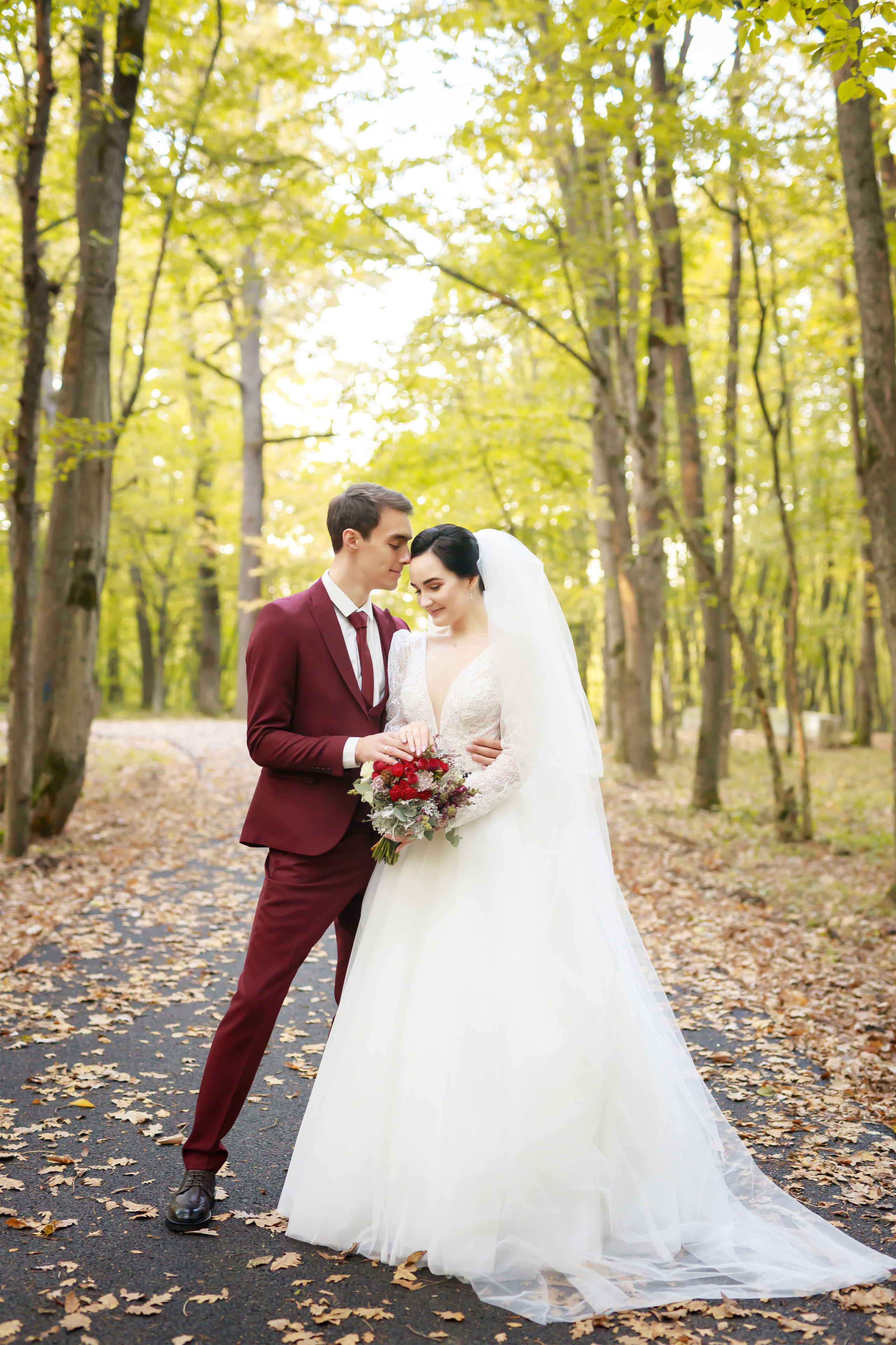 СВАДЕБНЫЕ ФОТОСЕССИИ. Свадебный и семейный фотограф в г. Майкопе (выезд по республике и краю)