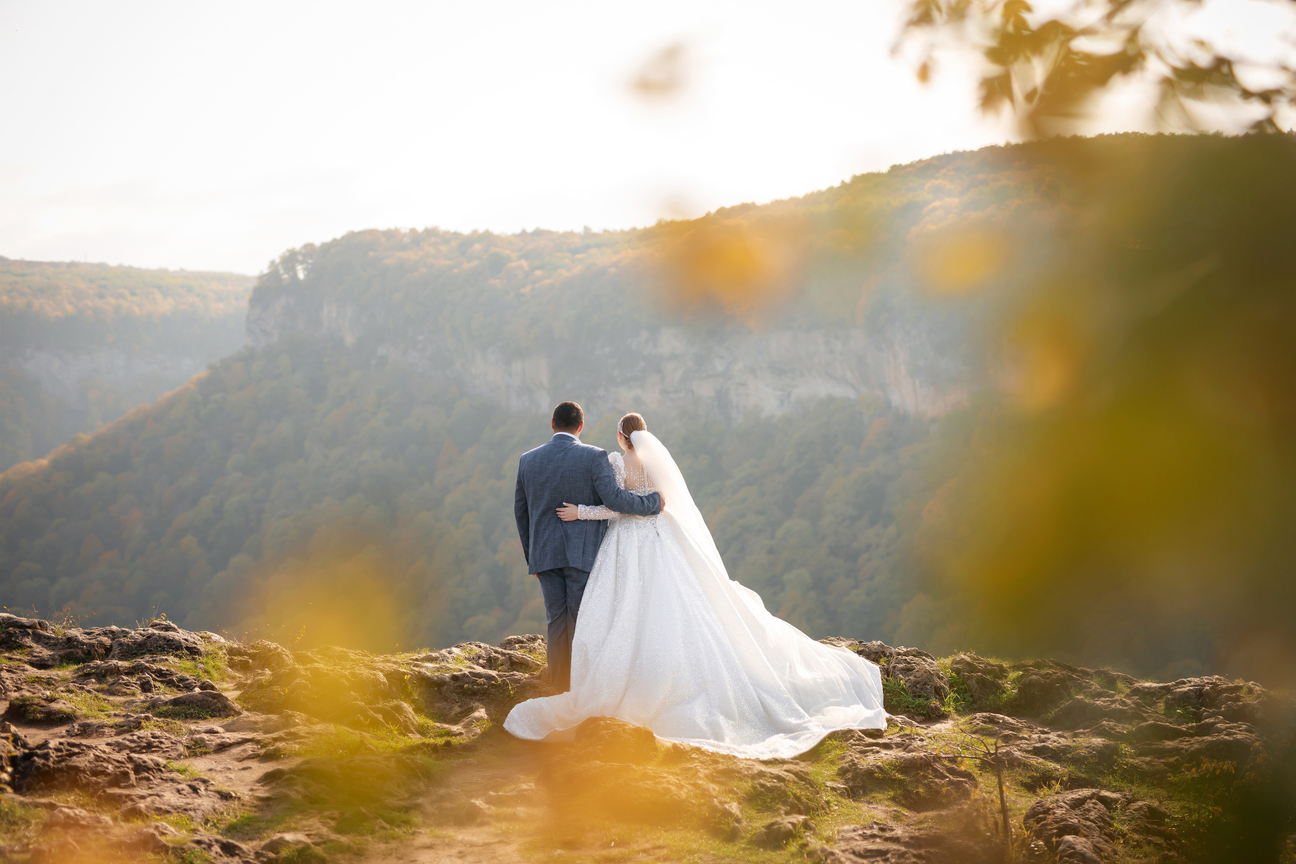 СВАДЕБНЫЕ ФОТОСЕССИИ. Свадебный и семейный фотограф в г. Майкопе (выезд по республике и краю)