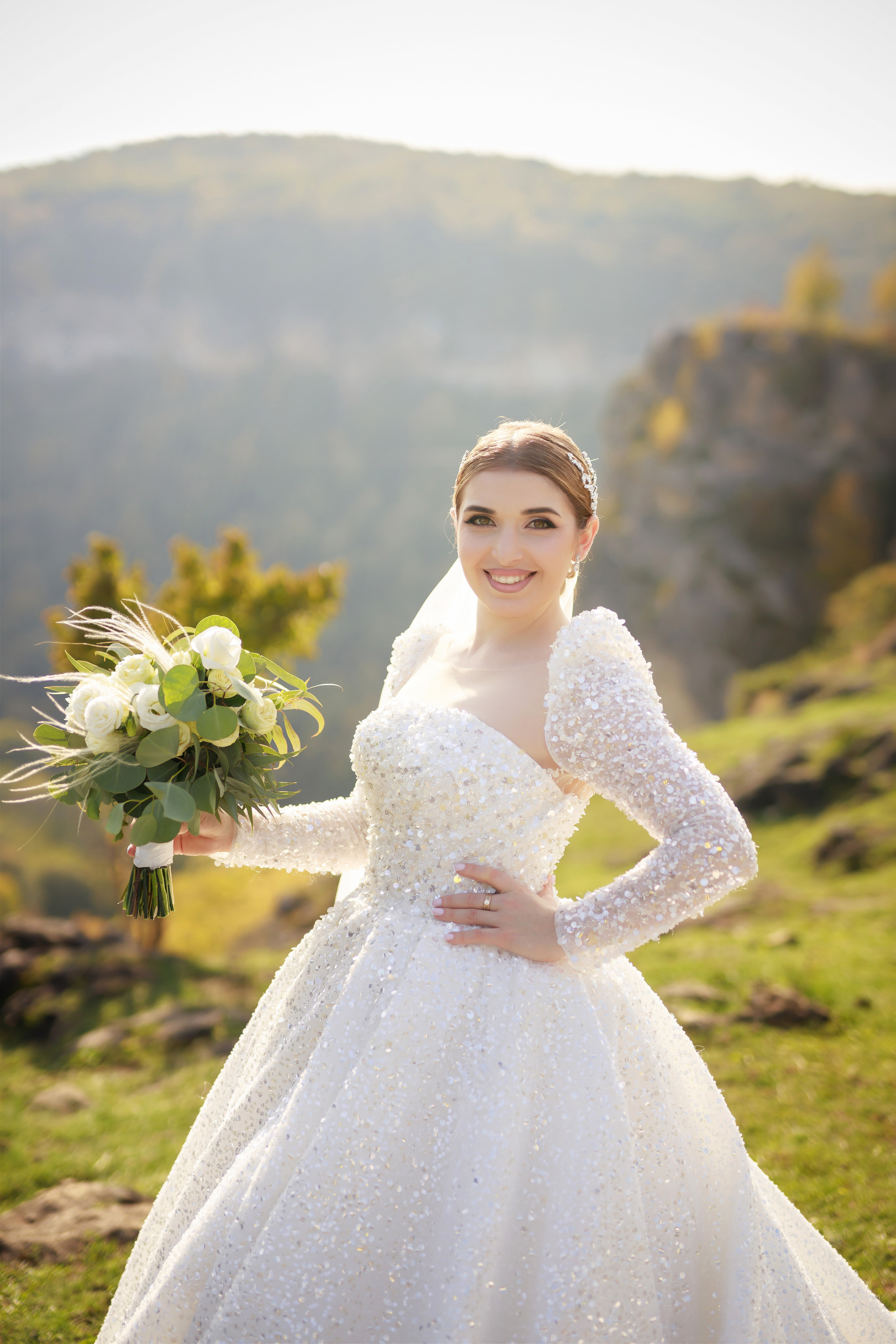 СВАДЕБНЫЕ ФОТОСЕССИИ. Свадебный и семейный фотограф в г. Майкопе (выезд по республике и краю)