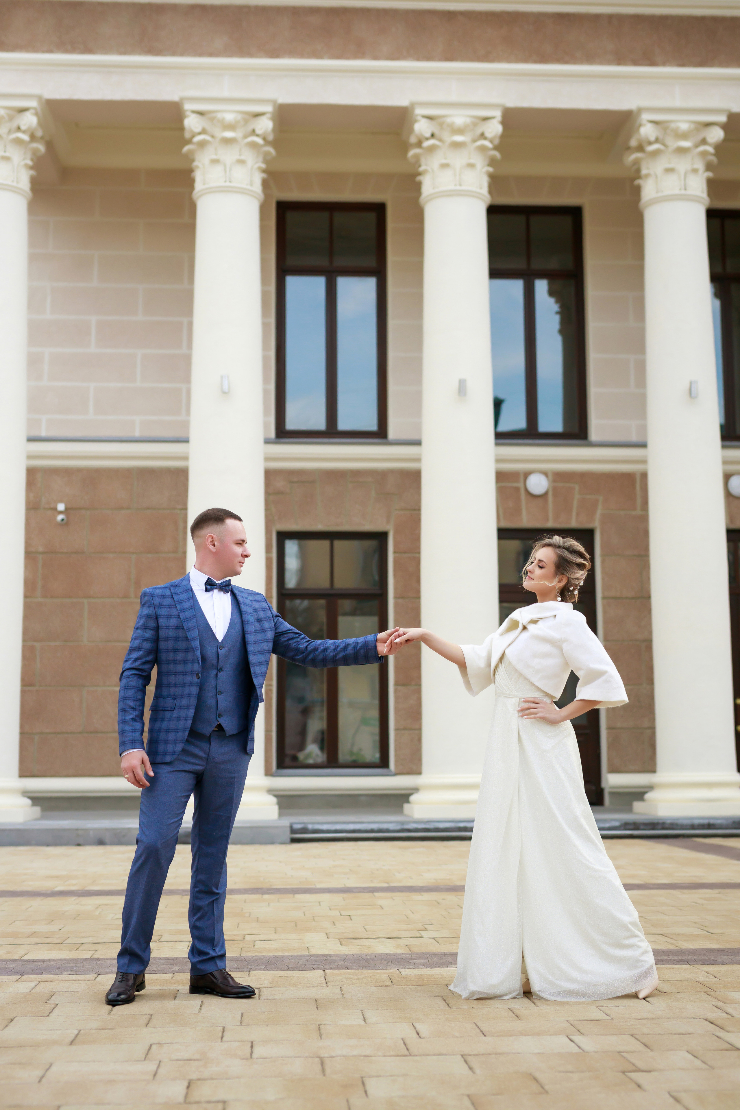 СВАДЕБНЫЕ ФОТОСЕССИИ. Свадебный и семейный фотограф в г. Майкопе (выезд по республике и краю)