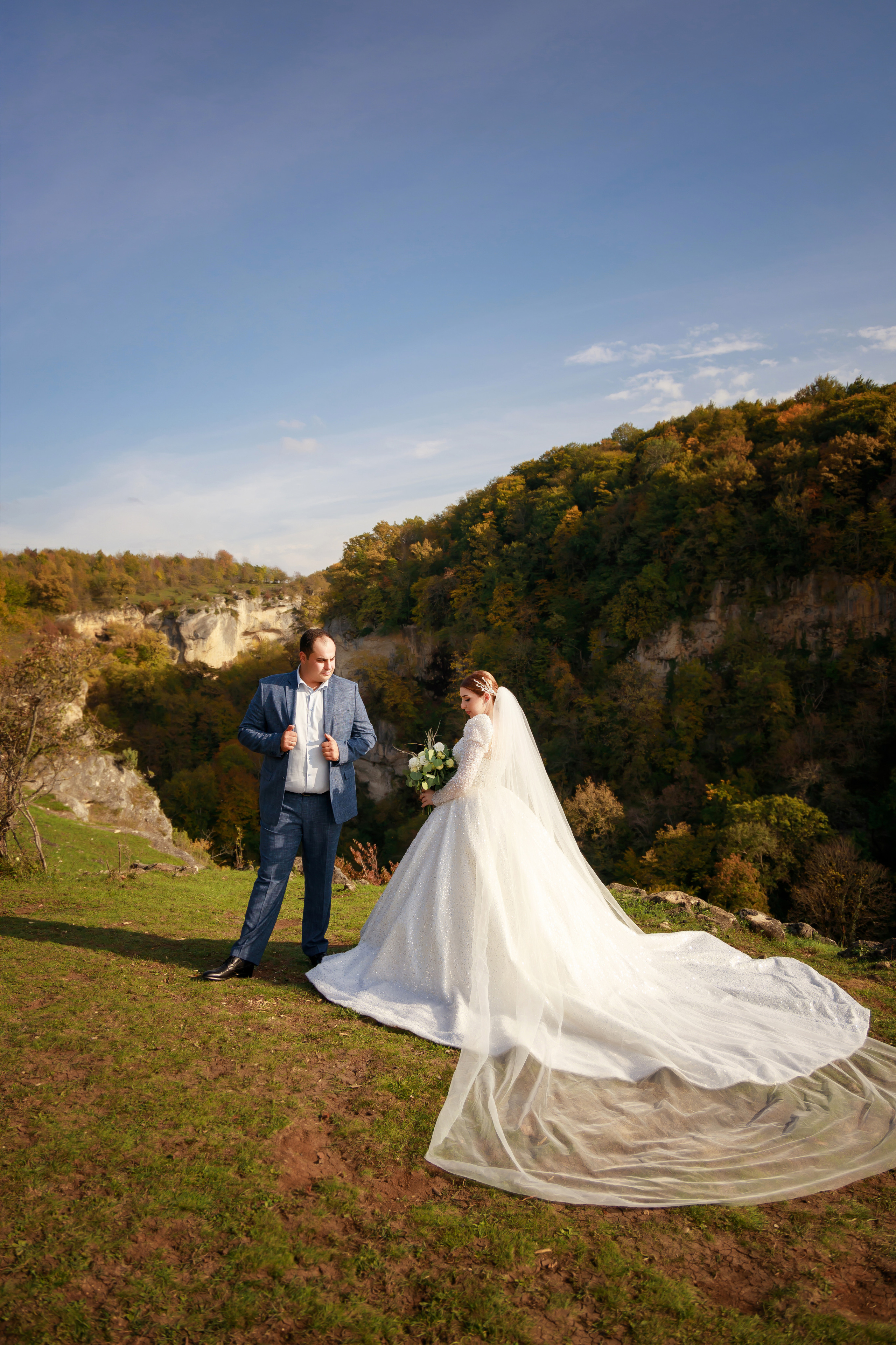 СВАДЕБНЫЕ ФОТОСЕССИИ. Свадебный и семейный фотограф в г. Майкопе (выезд по республике и краю)