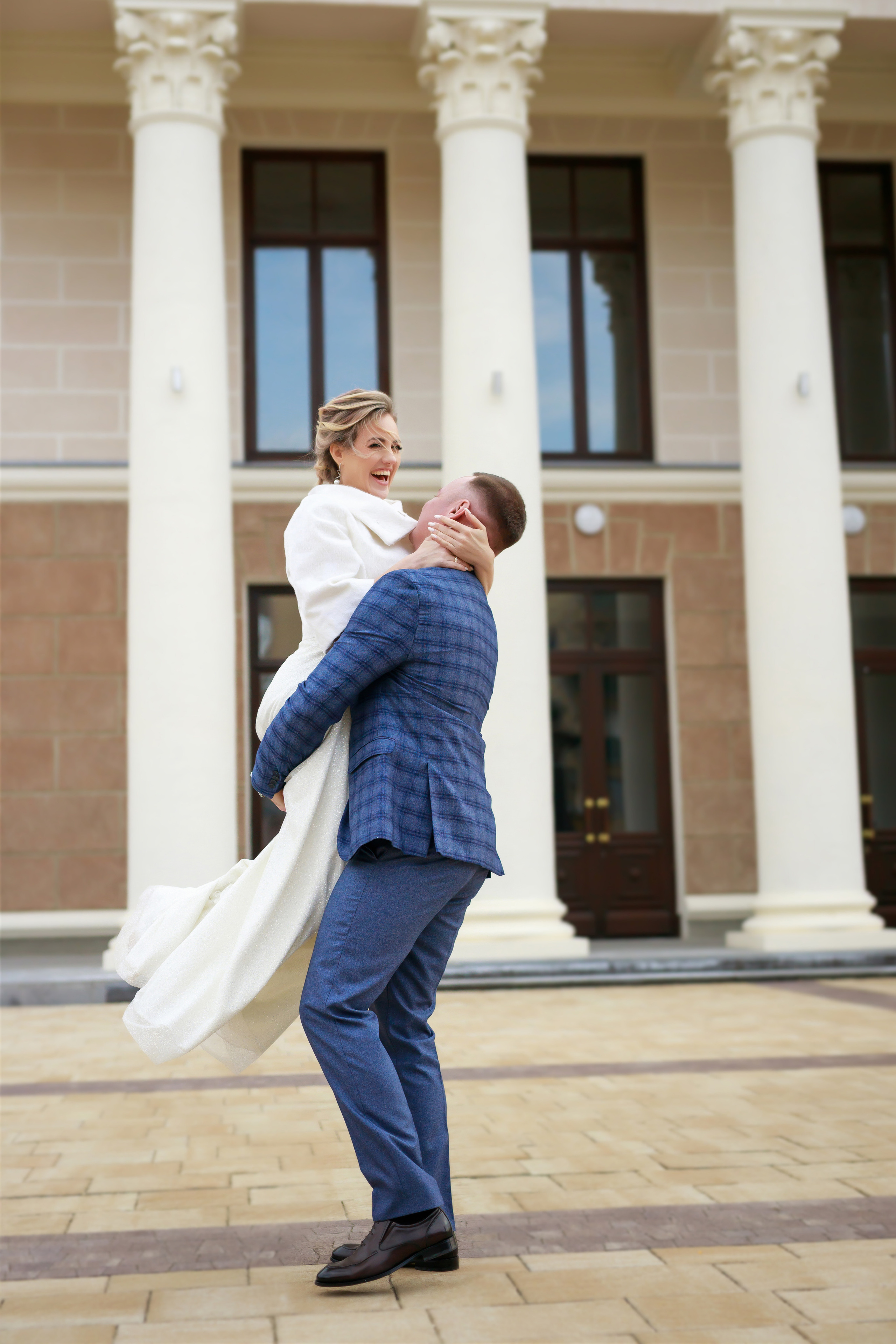 СВАДЕБНЫЕ ФОТОСЕССИИ. Свадебный и семейный фотограф в г. Майкопе (выезд по республике и краю)