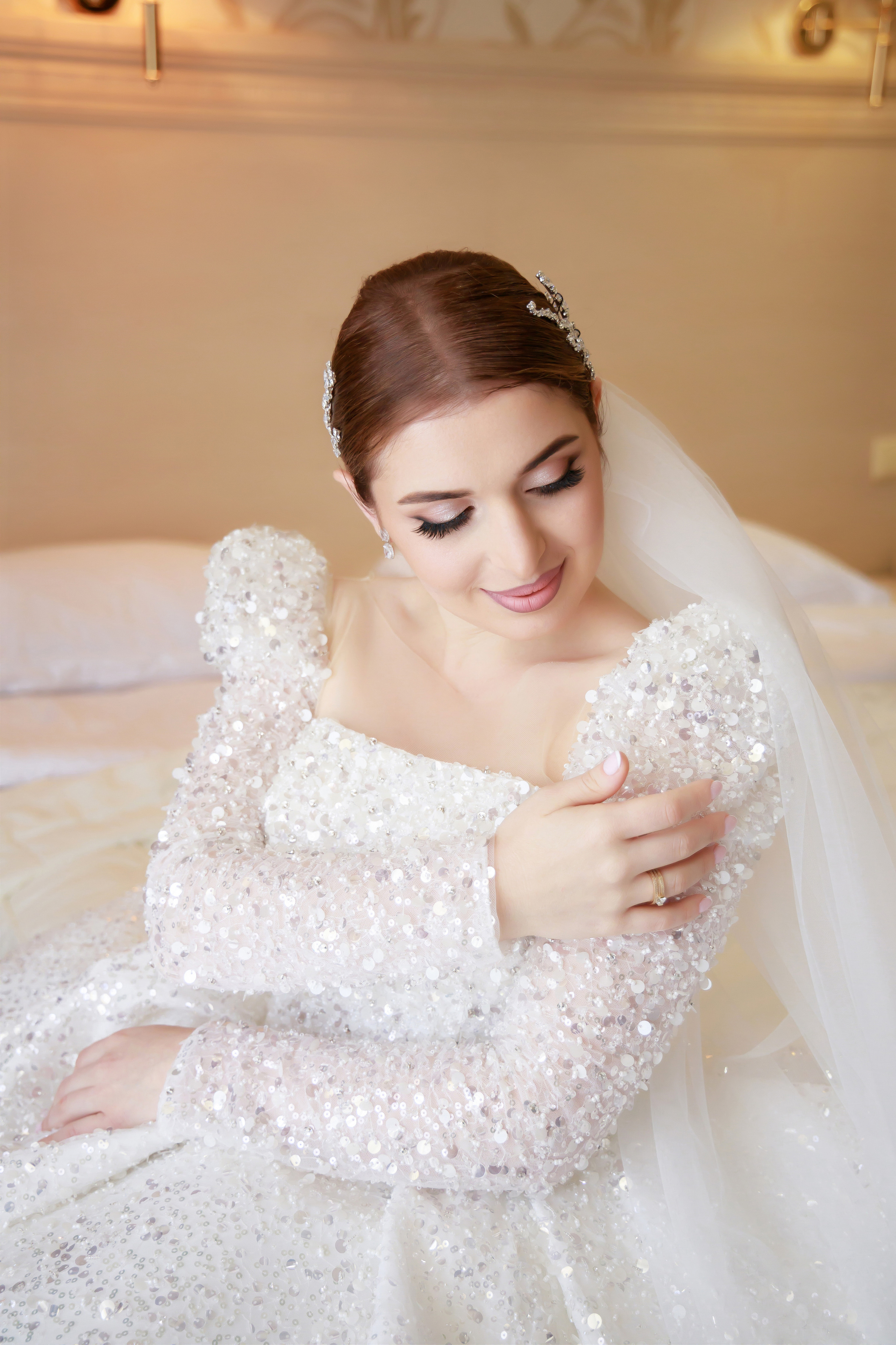 СВАДЕБНЫЕ ФОТОСЕССИИ. Свадебный и семейный фотограф в г. Майкопе (выезд по республике и краю)