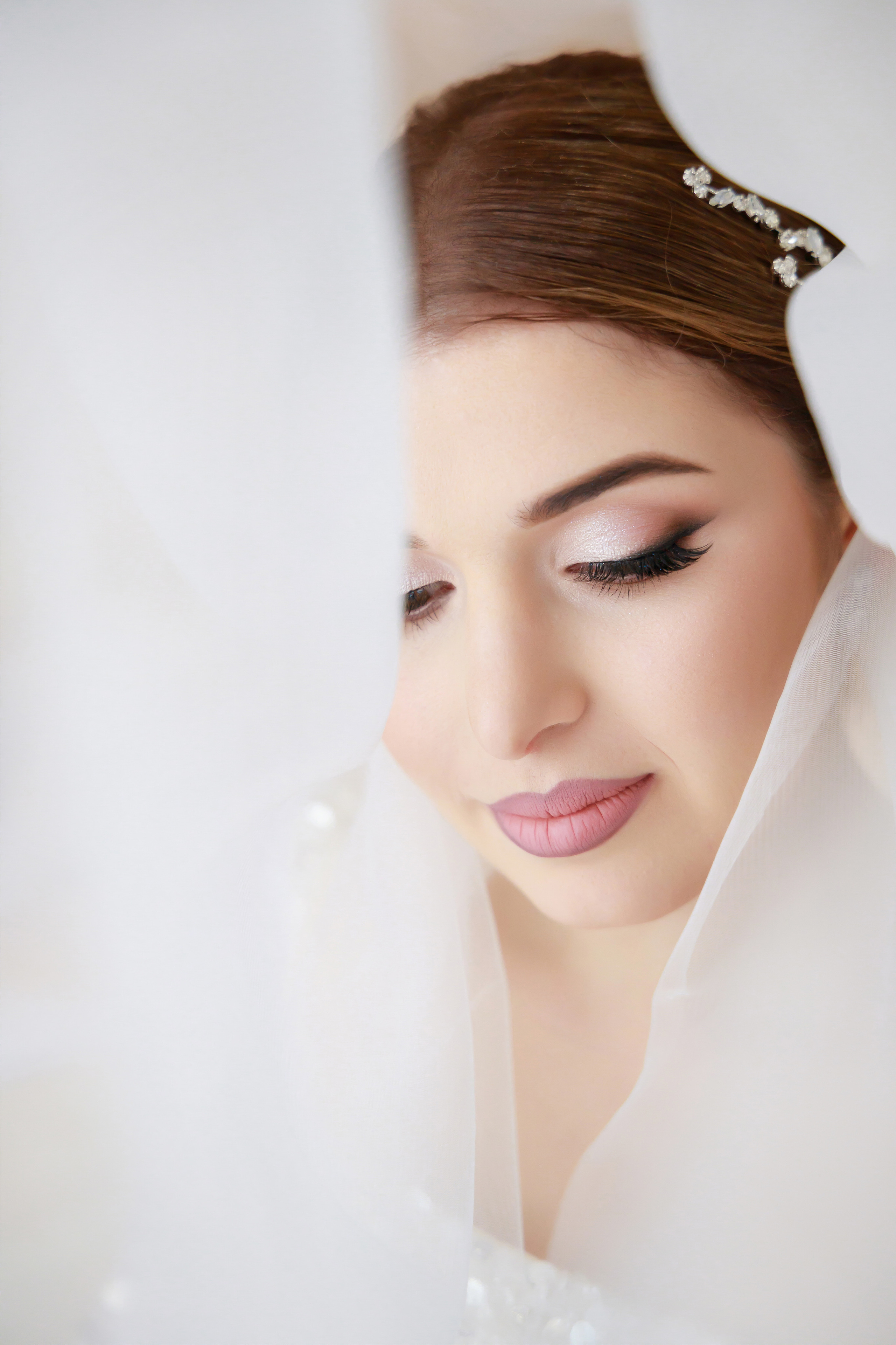 СВАДЕБНЫЕ ФОТОСЕССИИ. Свадебный и семейный фотограф в г. Майкопе (выезд по республике и краю)