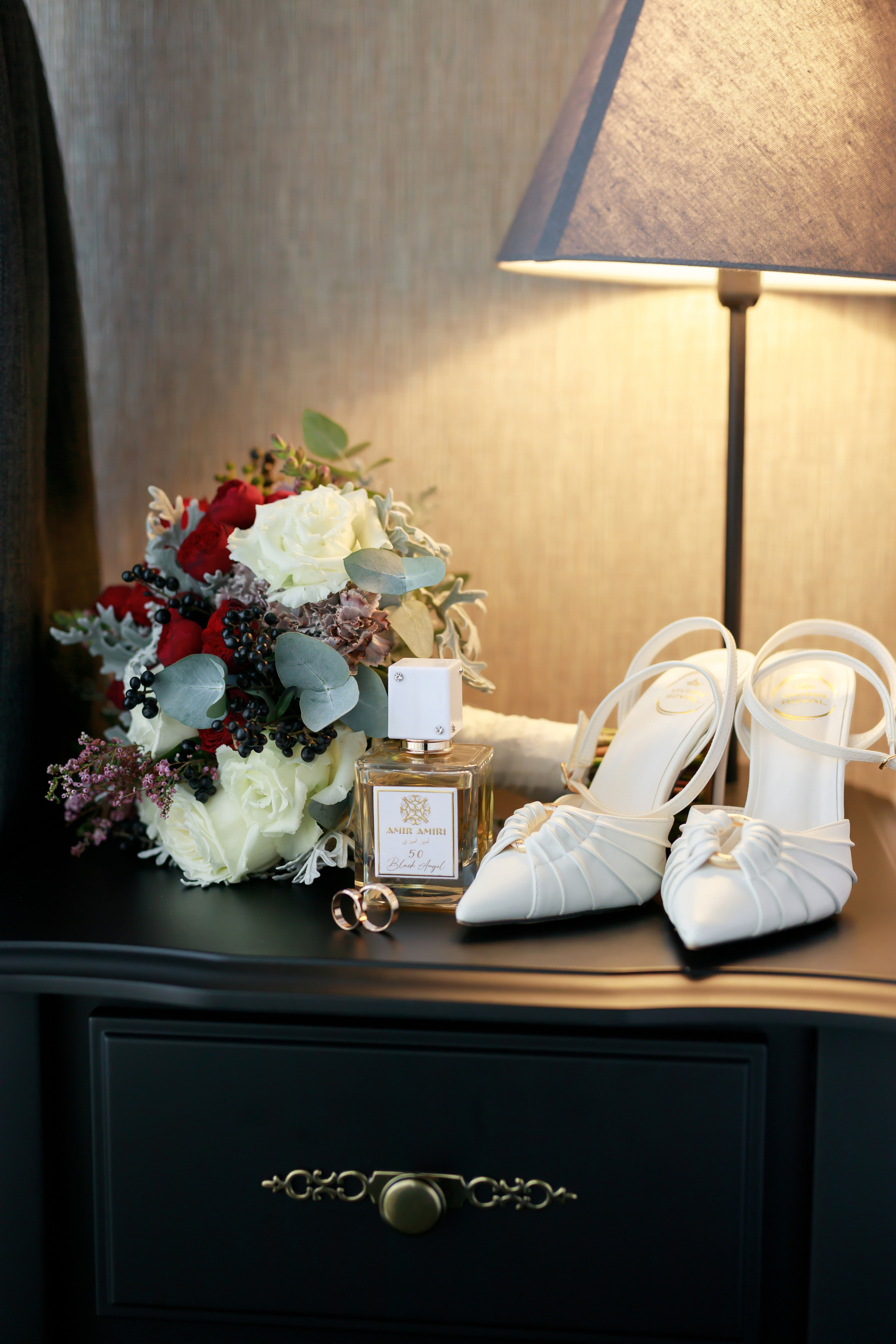 СВАДЕБНЫЕ ФОТОСЕССИИ. Свадебный и семейный фотограф в г. Майкопе (выезд по республике и краю)