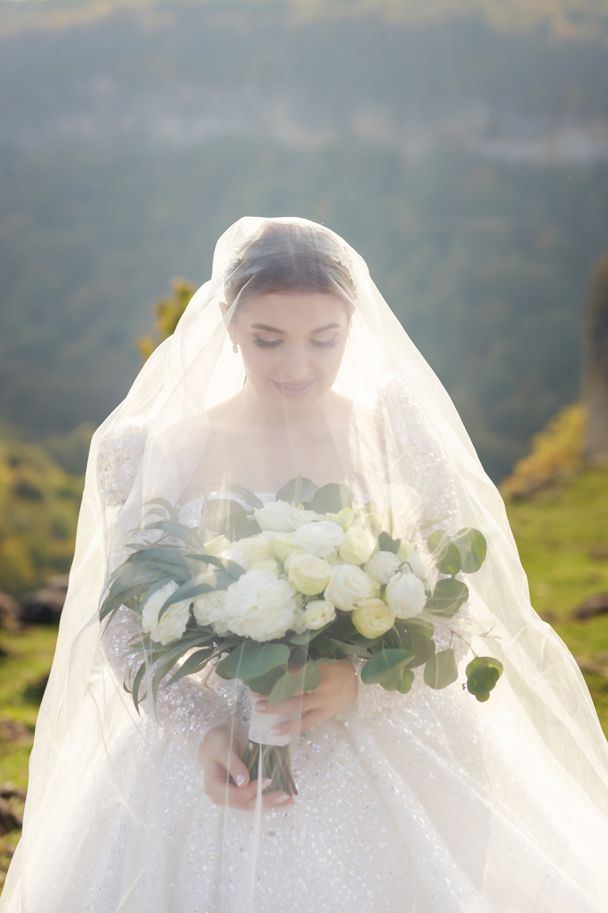 СВАДЕБНЫЕ ФОТОСЕССИИ. Свадебный и семейный фотограф в г. Майкопе (выезд по республике и краю)