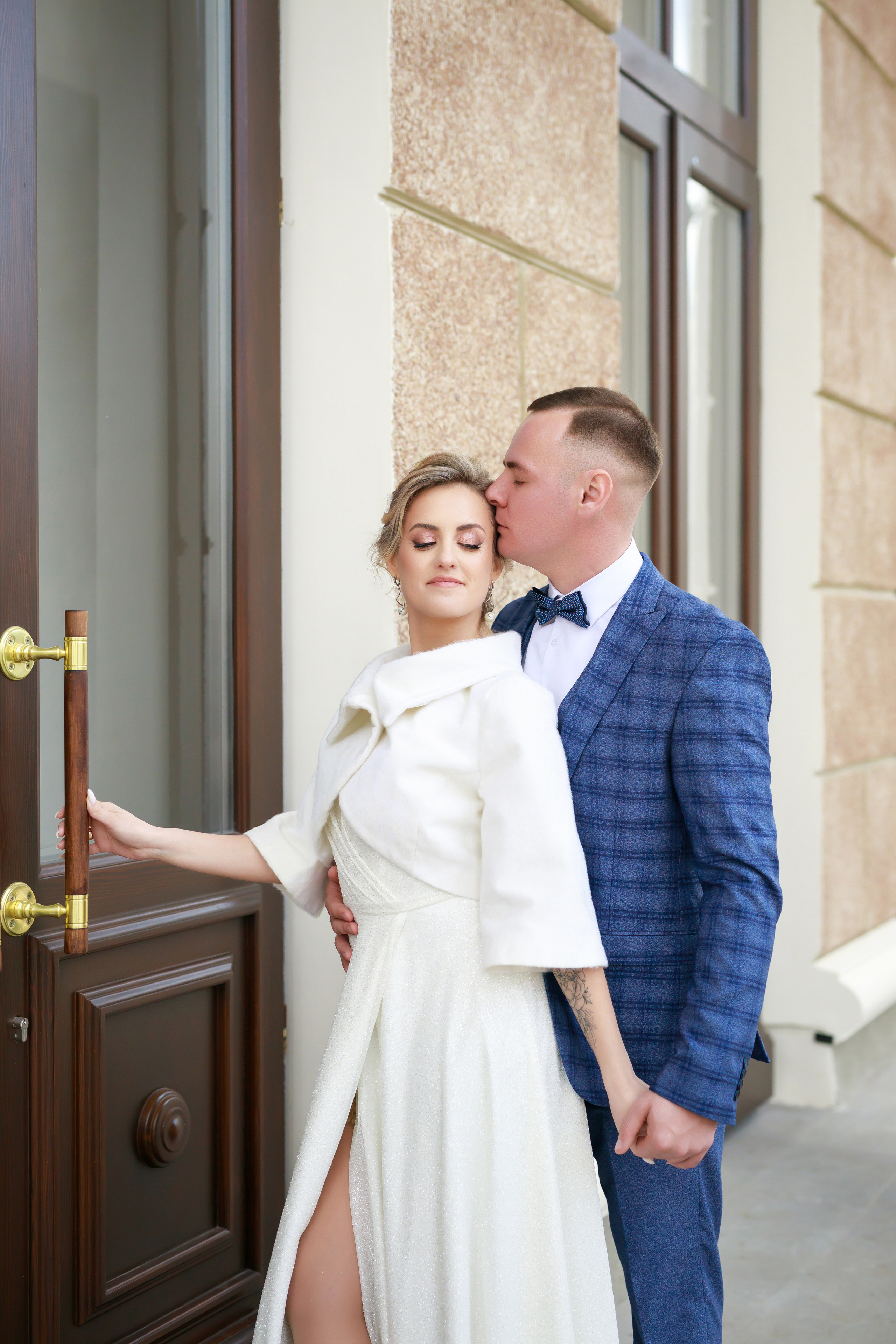 СВАДЕБНЫЕ ФОТОСЕССИИ. Свадебный и семейный фотограф в г. Майкопе (выезд по республике и краю)