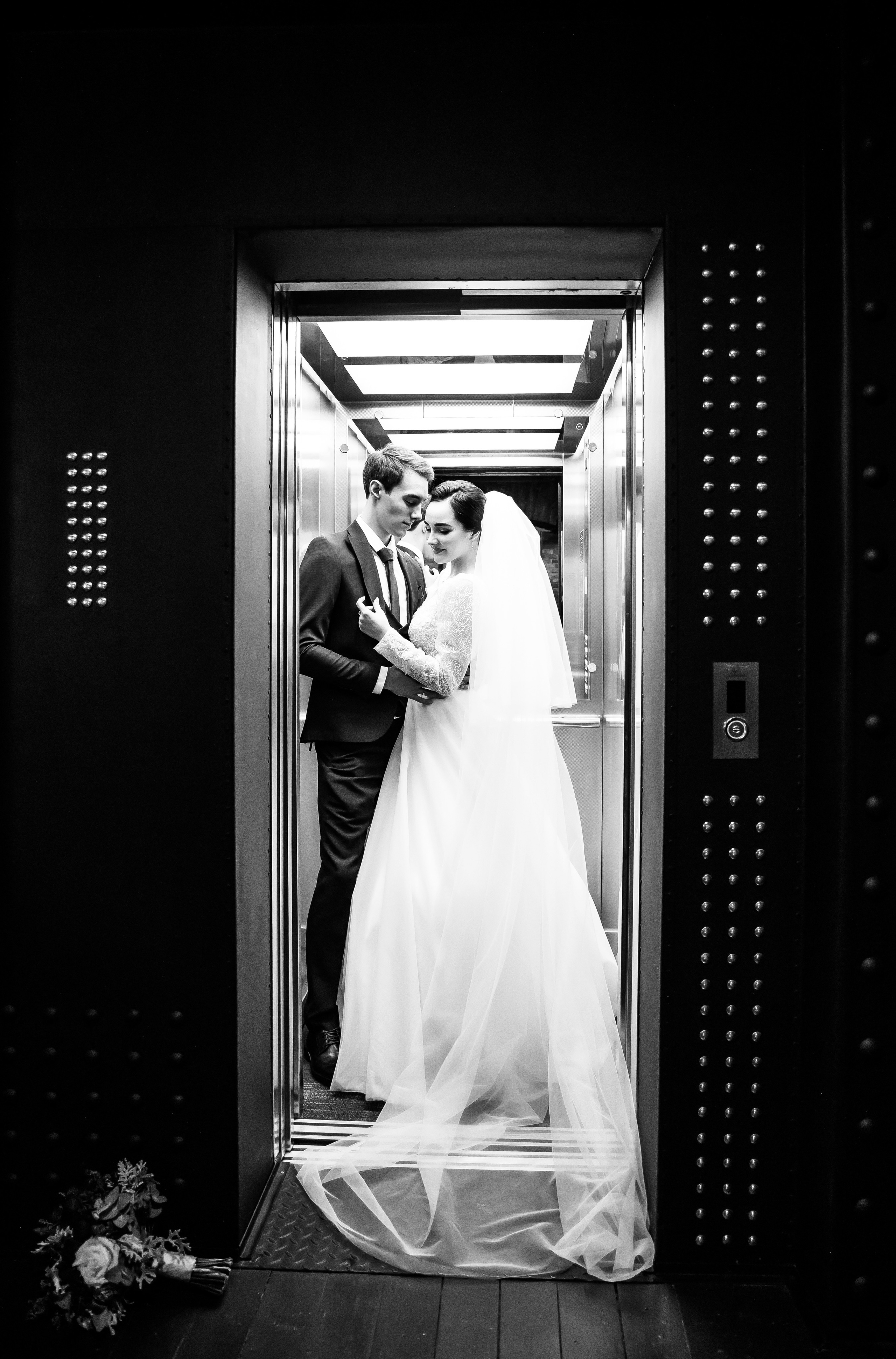 Свадебный и семейный фотограф в г. Майкопе (выезд по республике и краю)