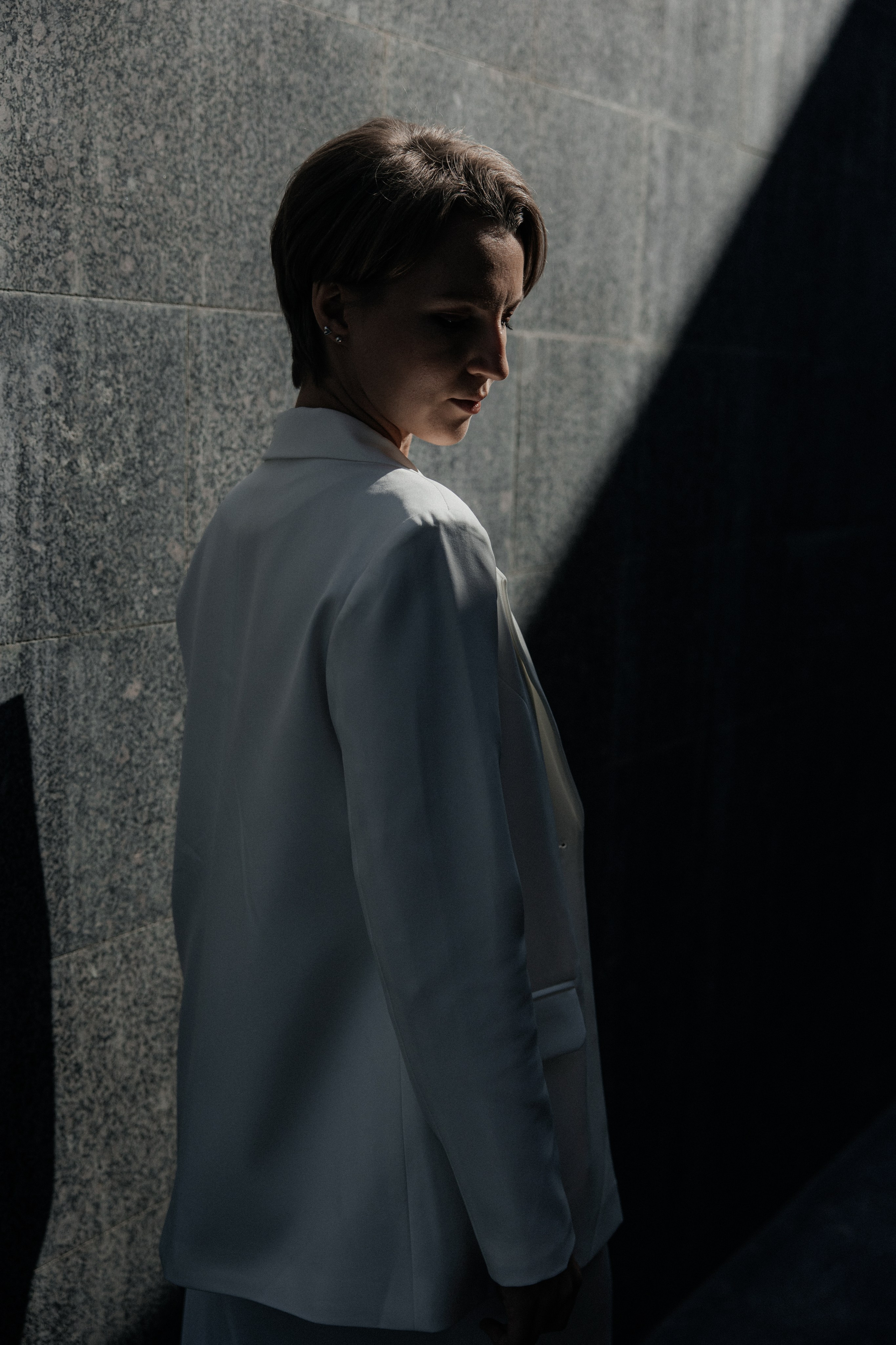 Миша и Лиза. Свадебный и Репортажный фотограф Нижний Новгород Москва Ежов Иван