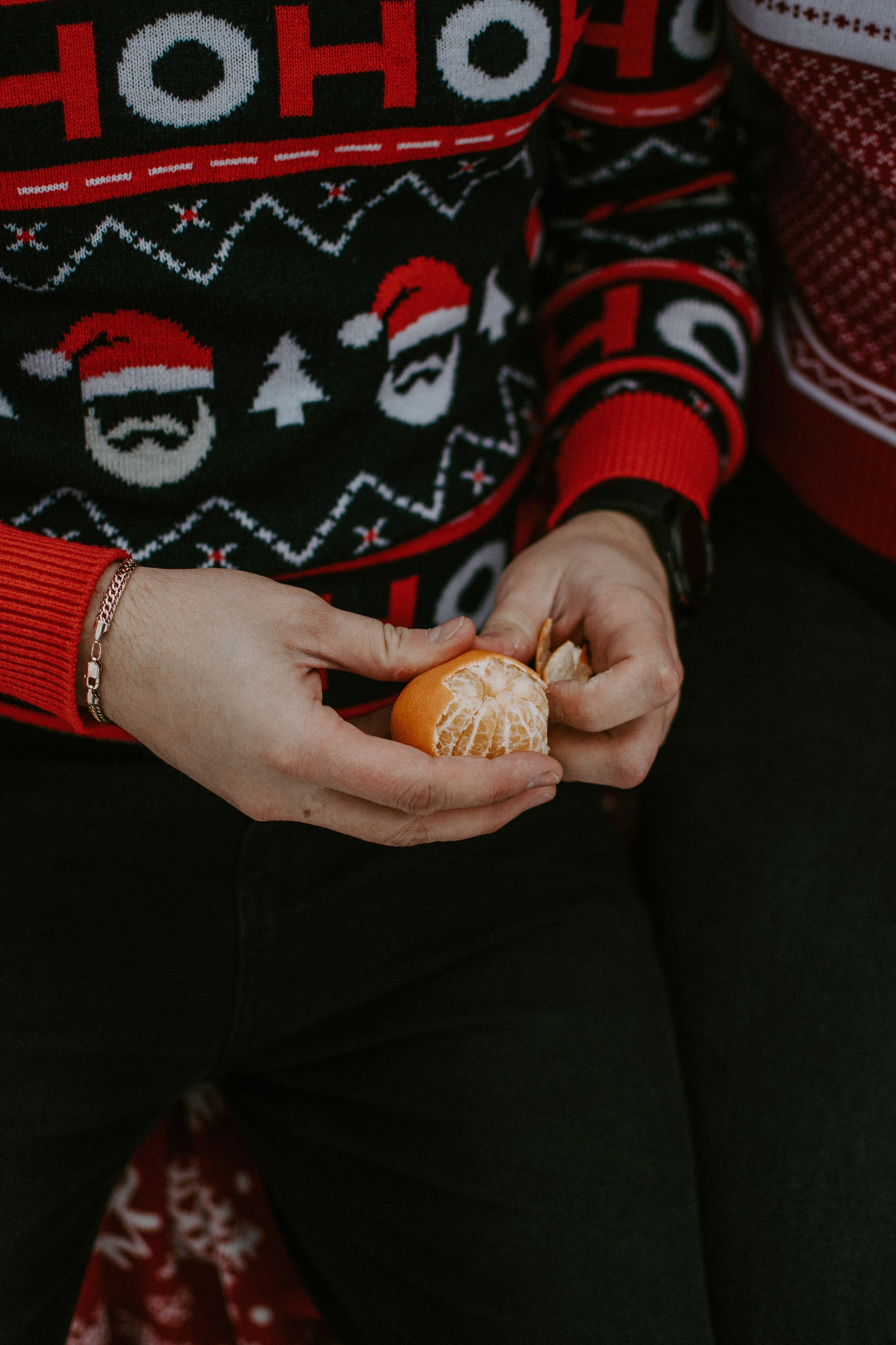 NIKITA & MARINA. Егор Засыпыч