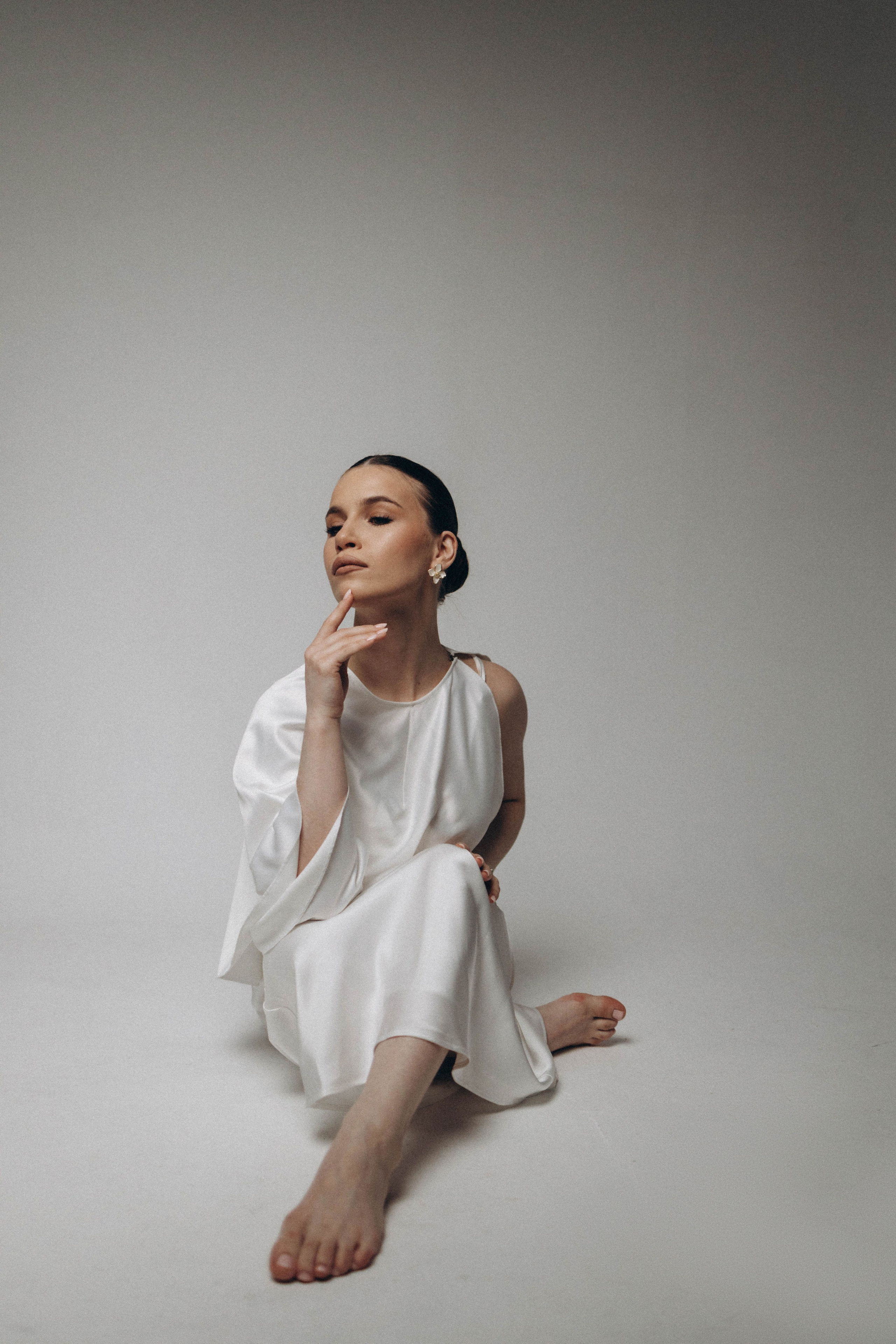 ВЕРОНИКА. Карина Городецкая | Фотограф Нижний Новгород