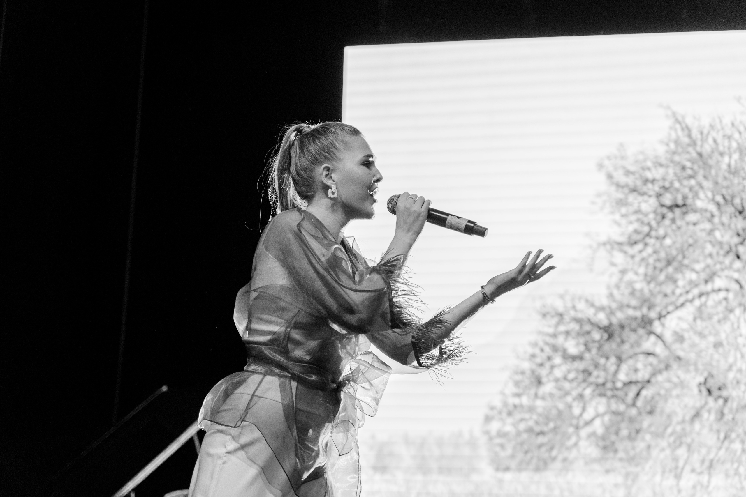 Фестиваль творчества PERFORMANCE. Главная