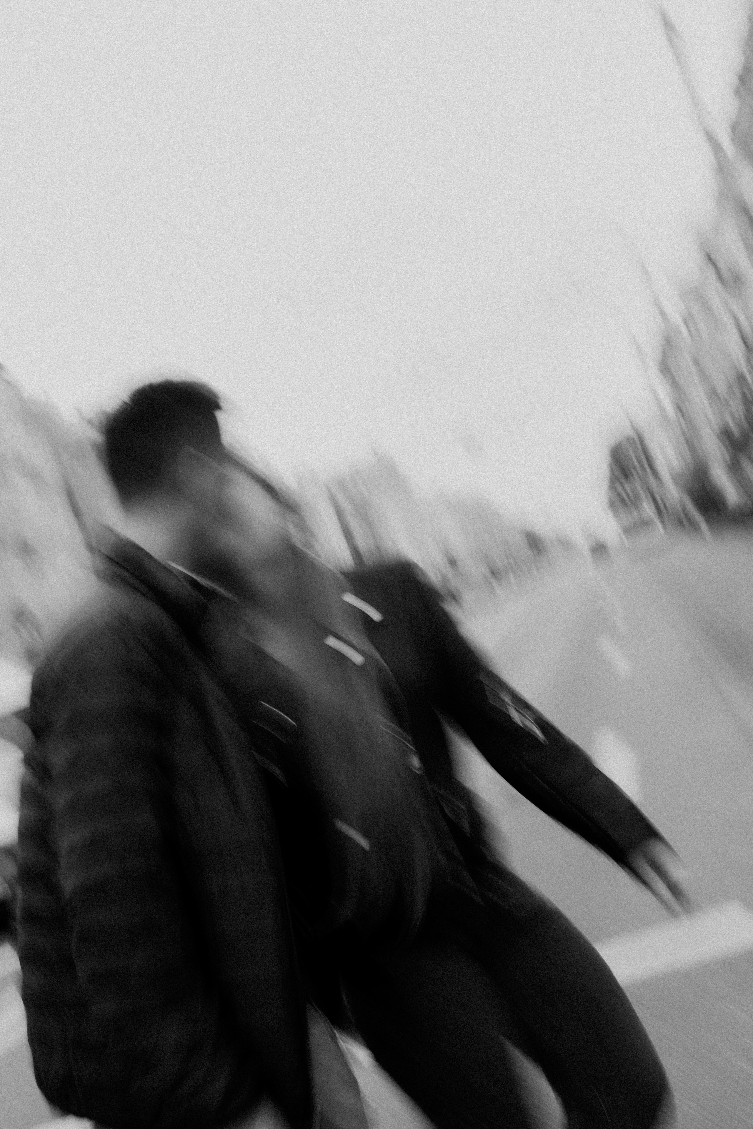 Лиза и Антон. Свадебные фотографы в Гомеле и Минске Сергей и Анастасия Фещенок