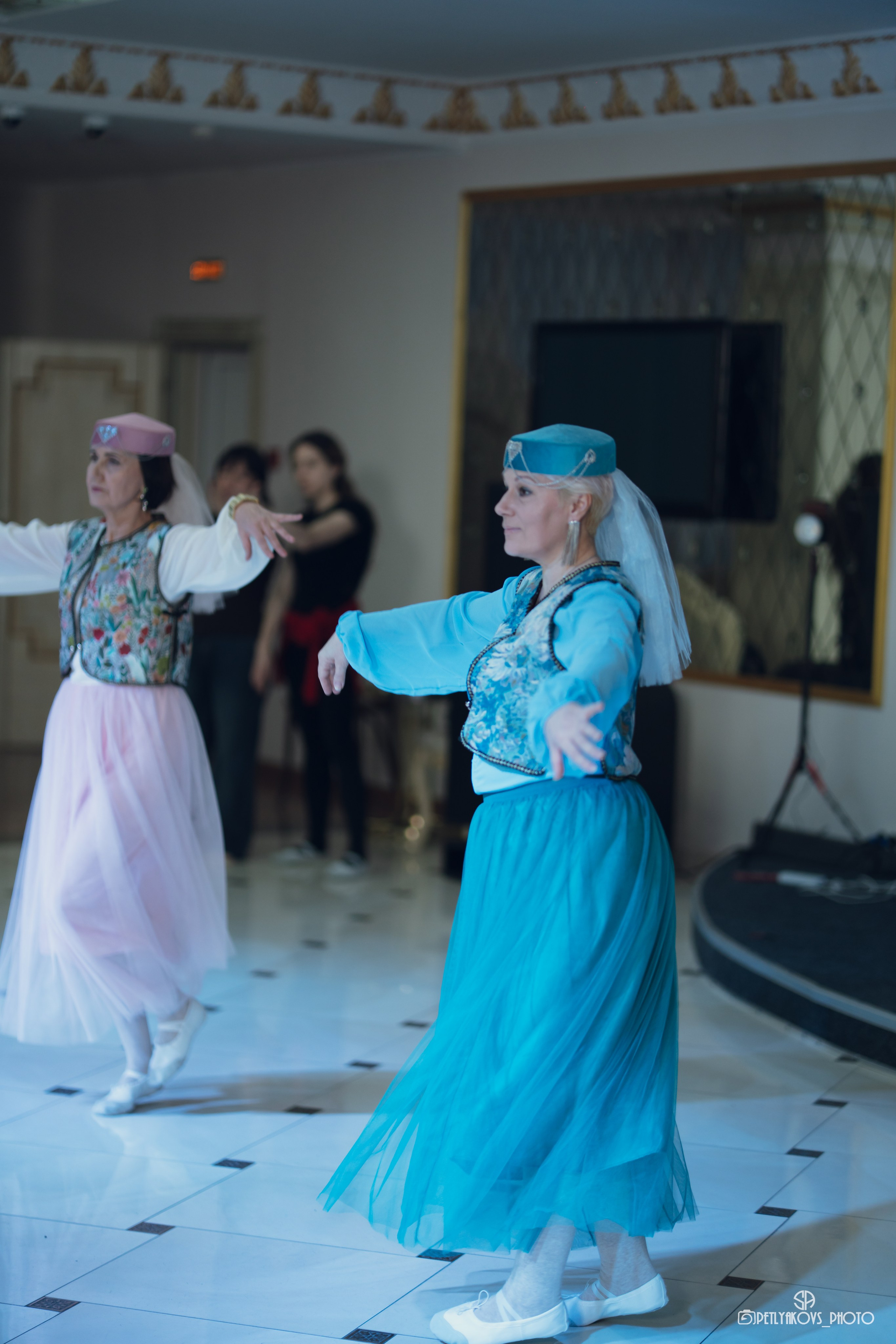 Отчётный концерт LEVITA. Фотограф, видеограф Пятигорск, Ставрополь, Ессентуки, Petlyakovs_photo