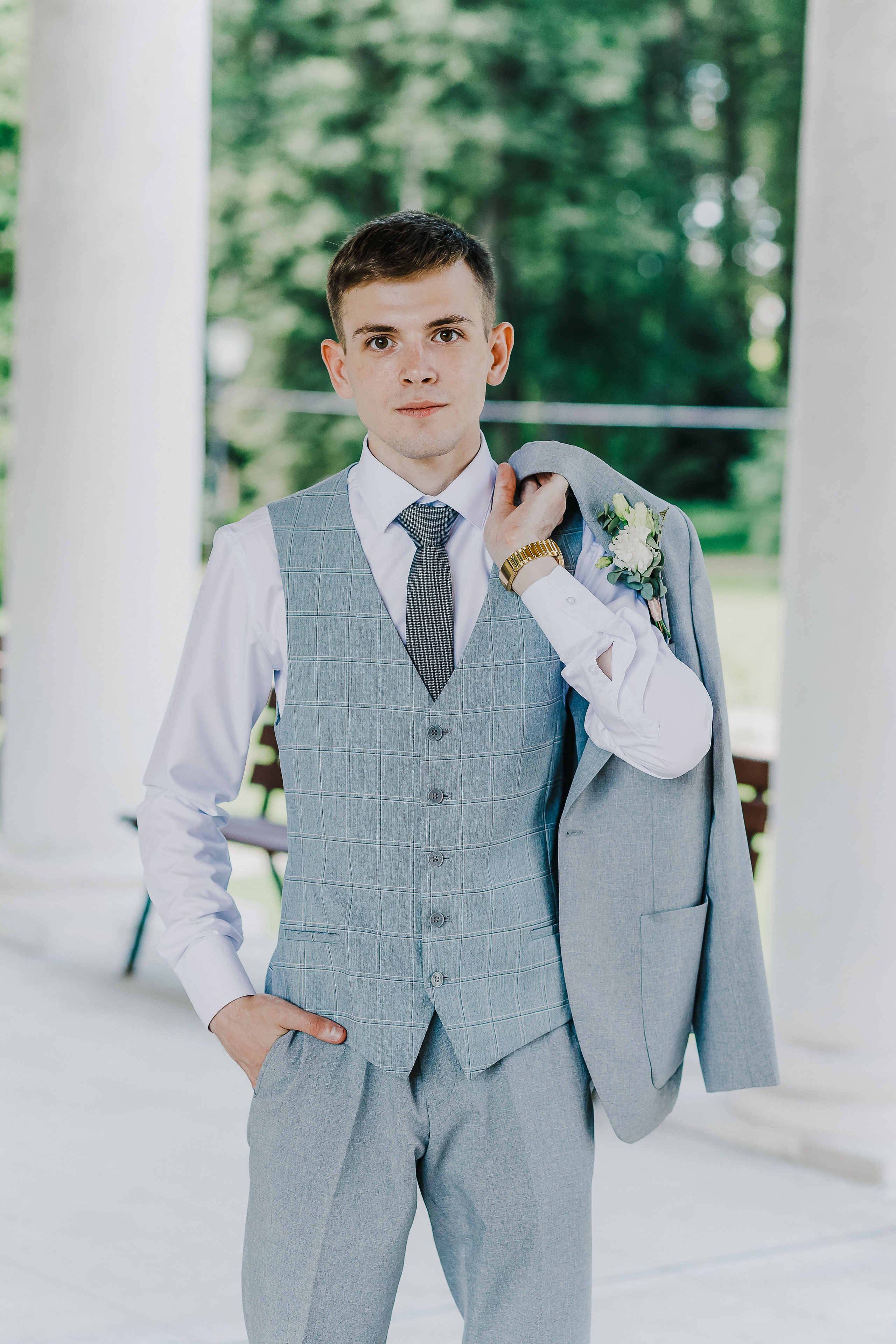 05.08.2023. Семейный и детский фотограф в городе Подолск МО Крылова Ирина