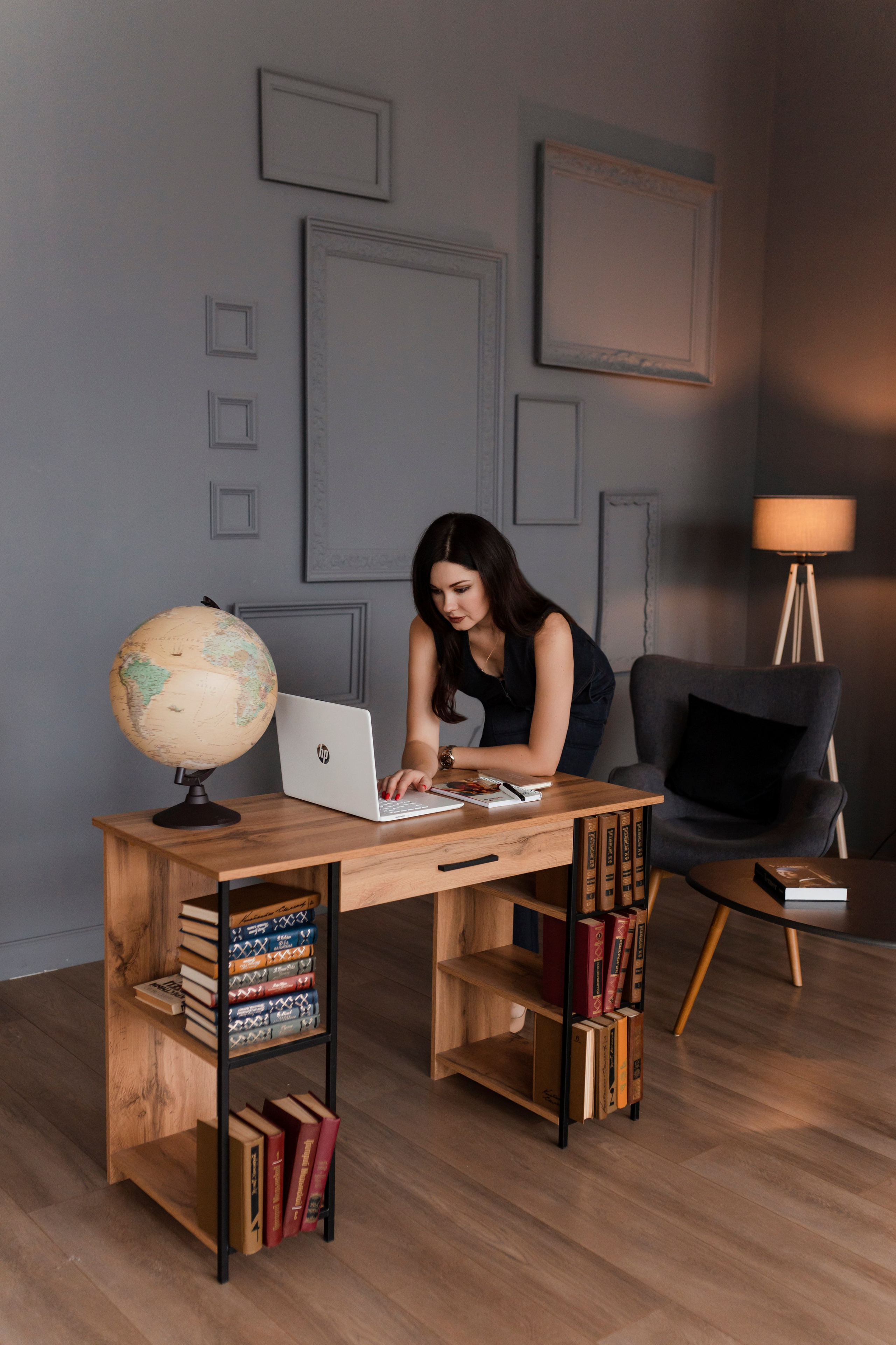Для специалиста по туризму. Свадебный фотограф в городе Подольск МО и Москва Крылова Ирина