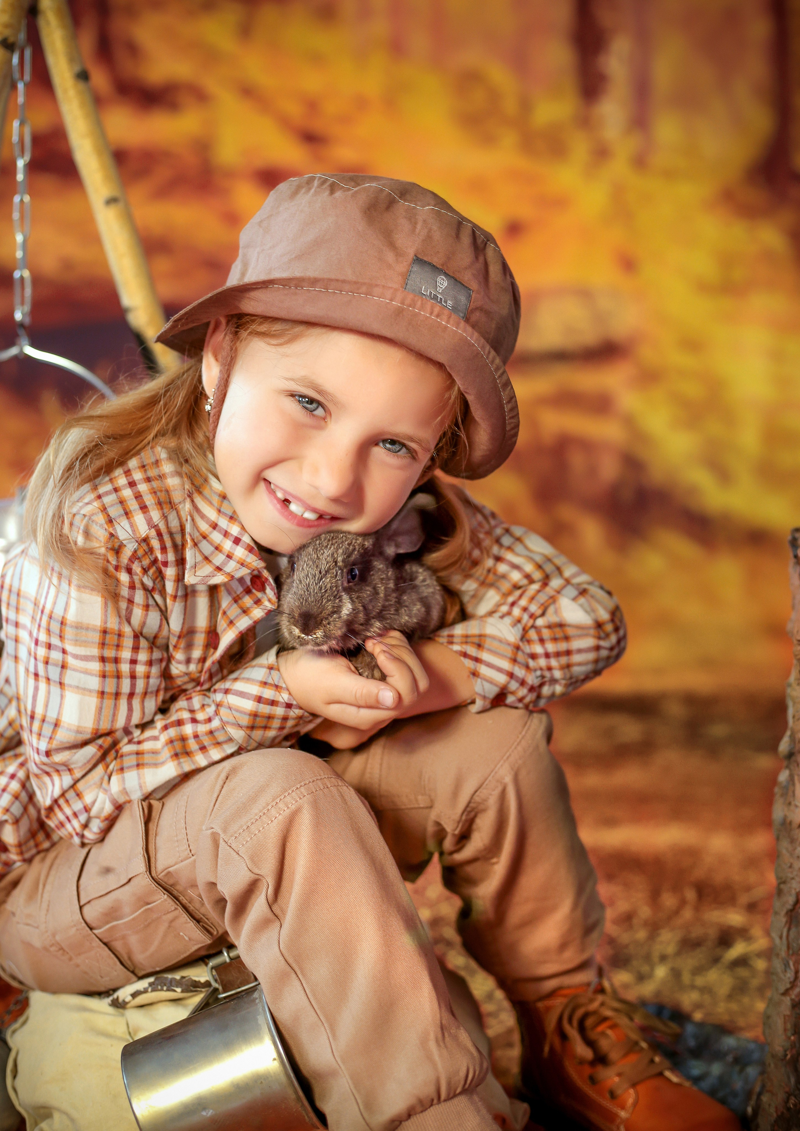 Фотосессия Поход 2022 год. Фотограф в детский сад Елена Колчева Новокузнецк