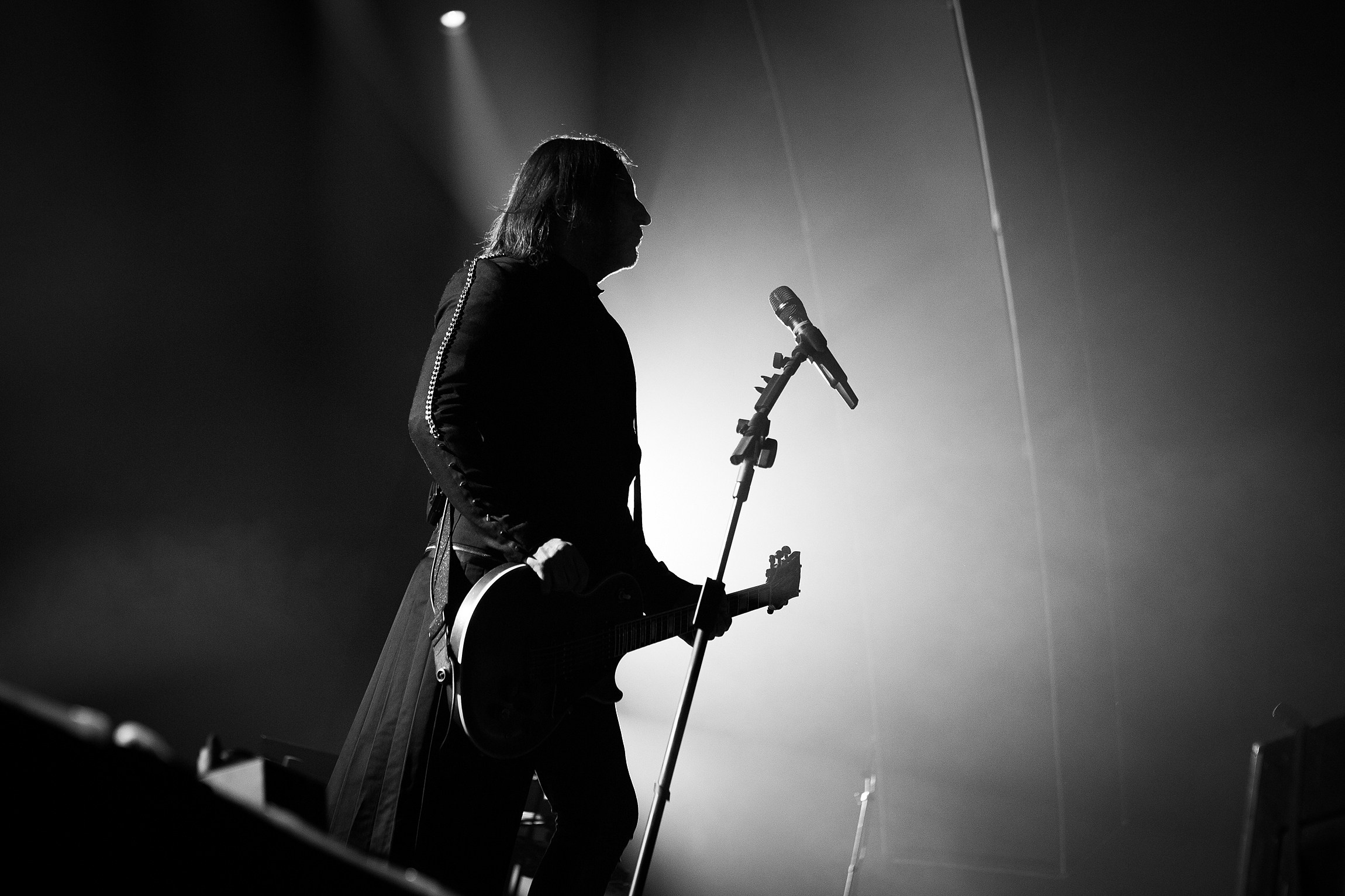 Концерты. Фотограф Аркадий Щелканов