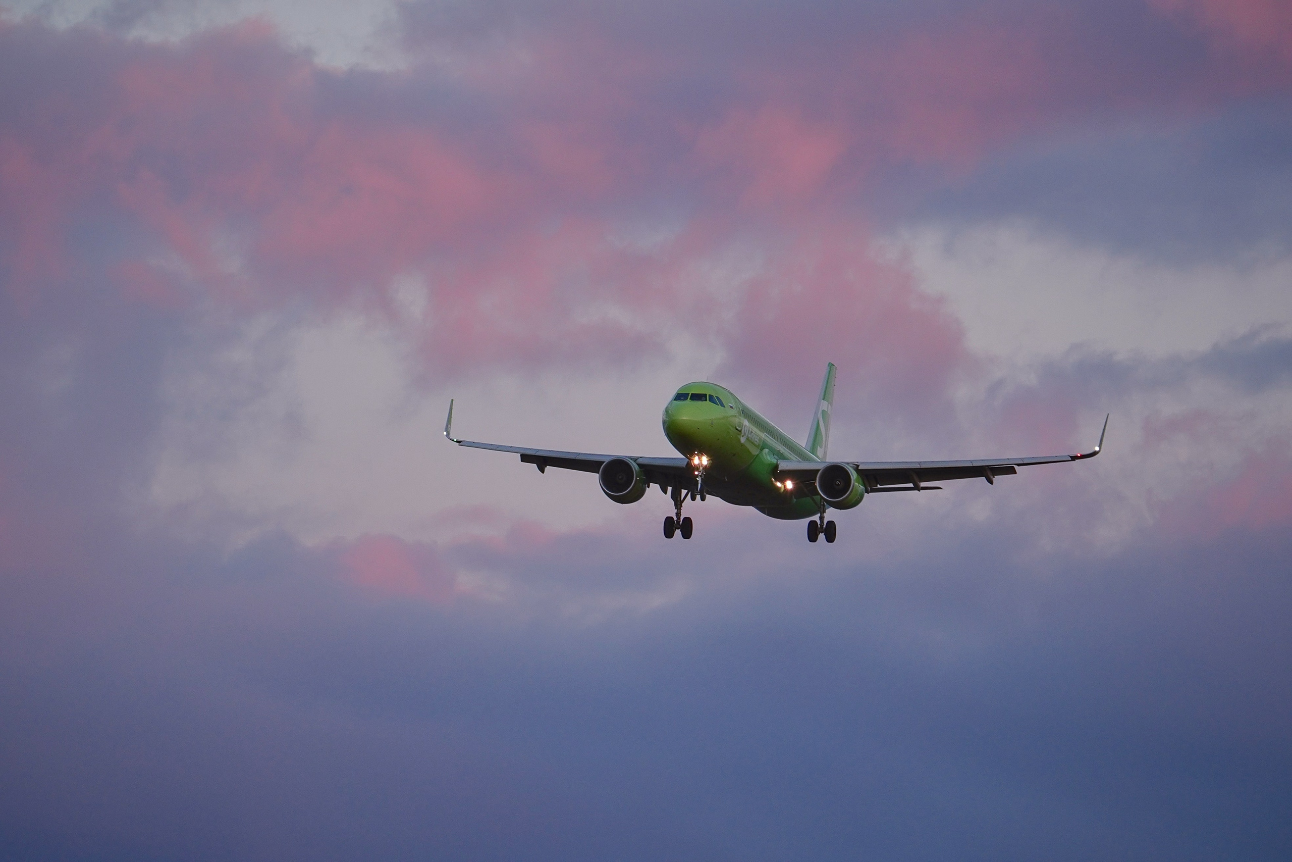 Пейзаж. Pupov.png