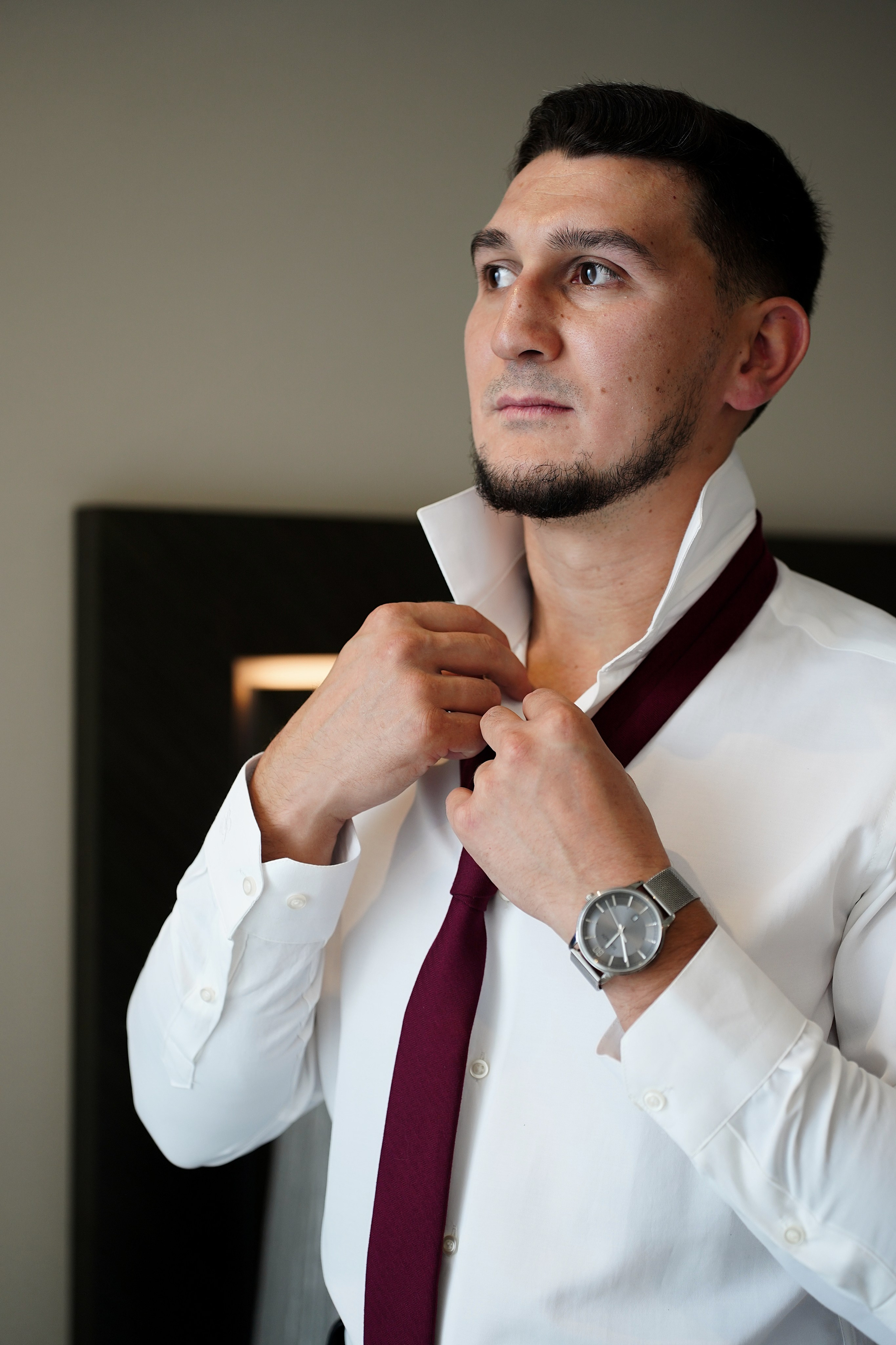 Айман и Тимур. Pupov.png