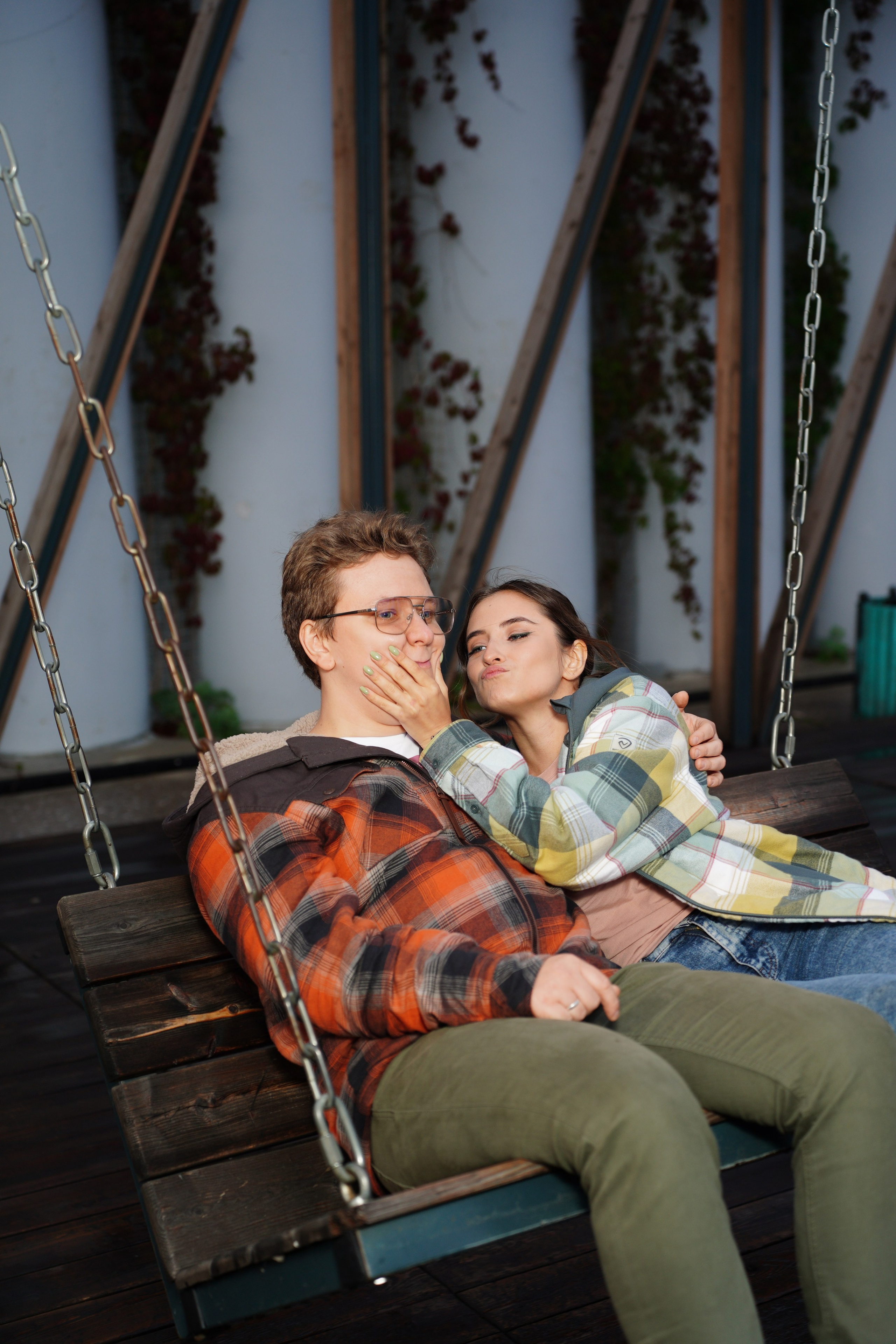 Кирилл и Камила. Pupov.png