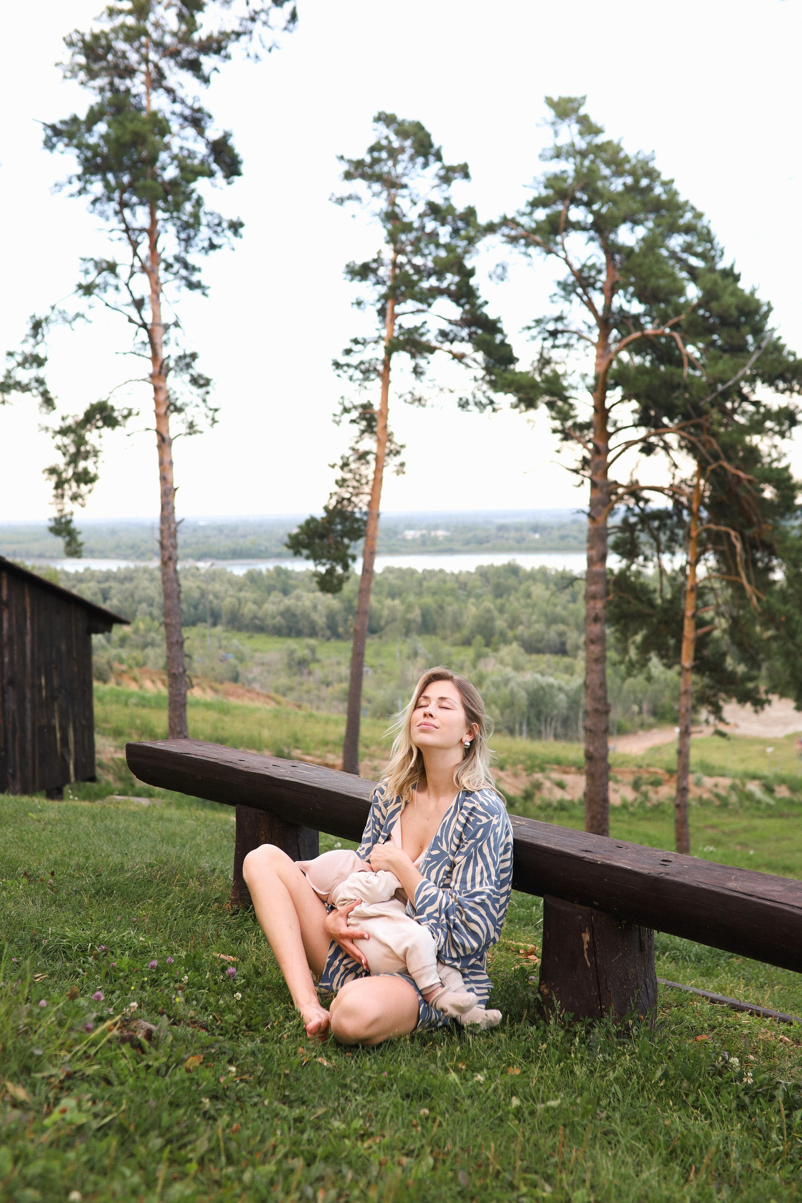 Портфолио. Фотограф Барнаул Новоалтайск