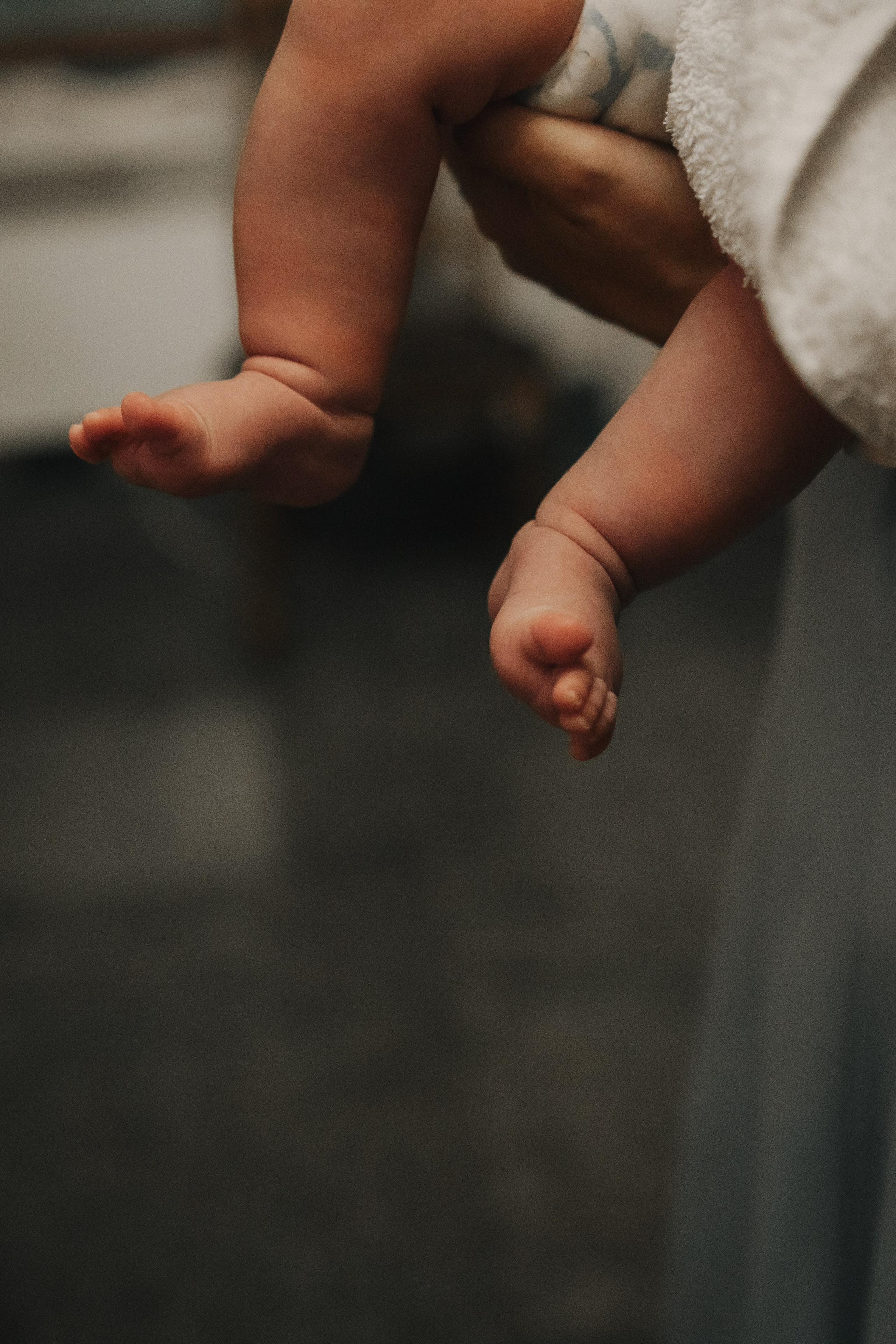 Донецк. Семейный фотограф Донецк