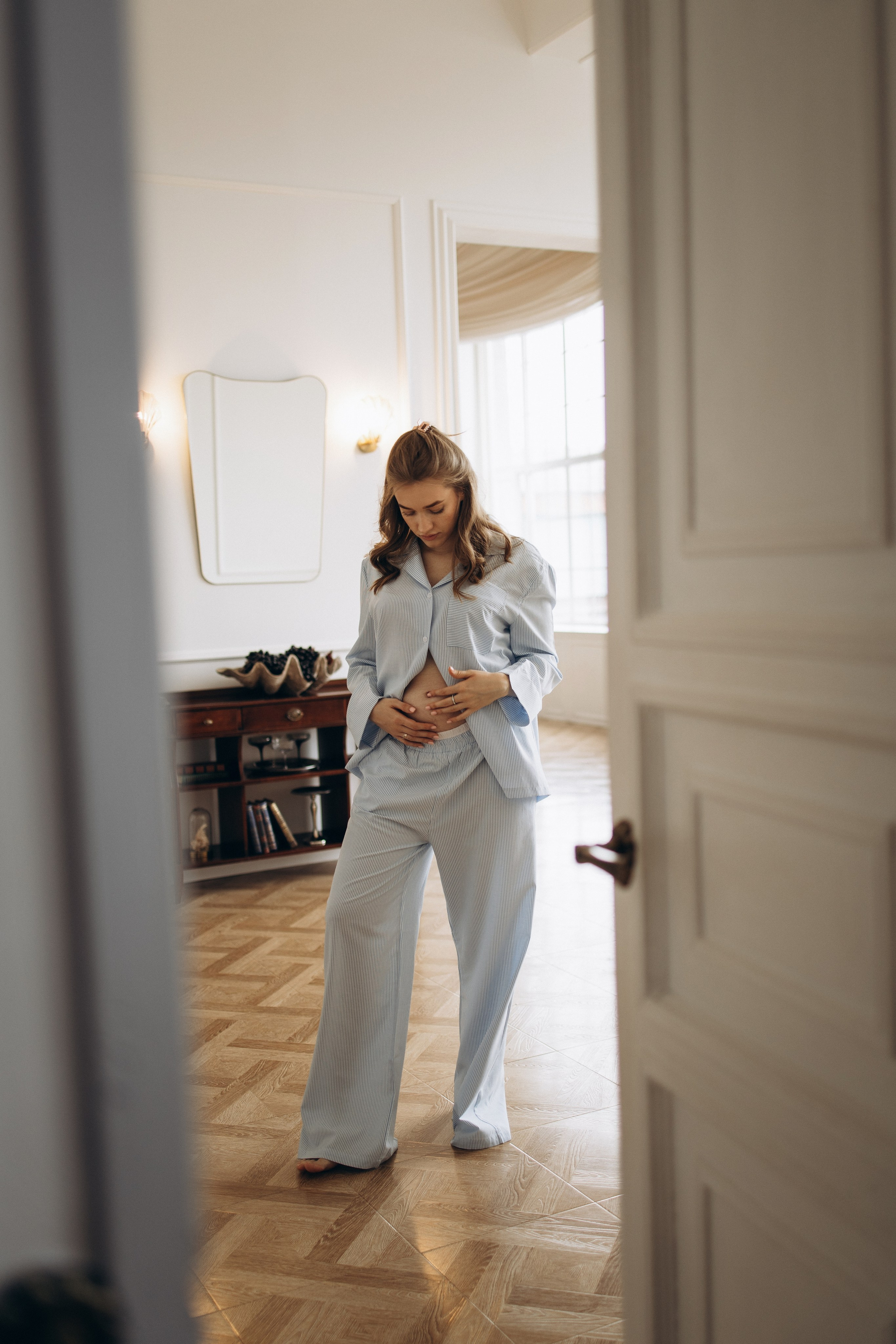 Александра. Самый теплый фотограф в Краснодаре Рябоконь Ксения