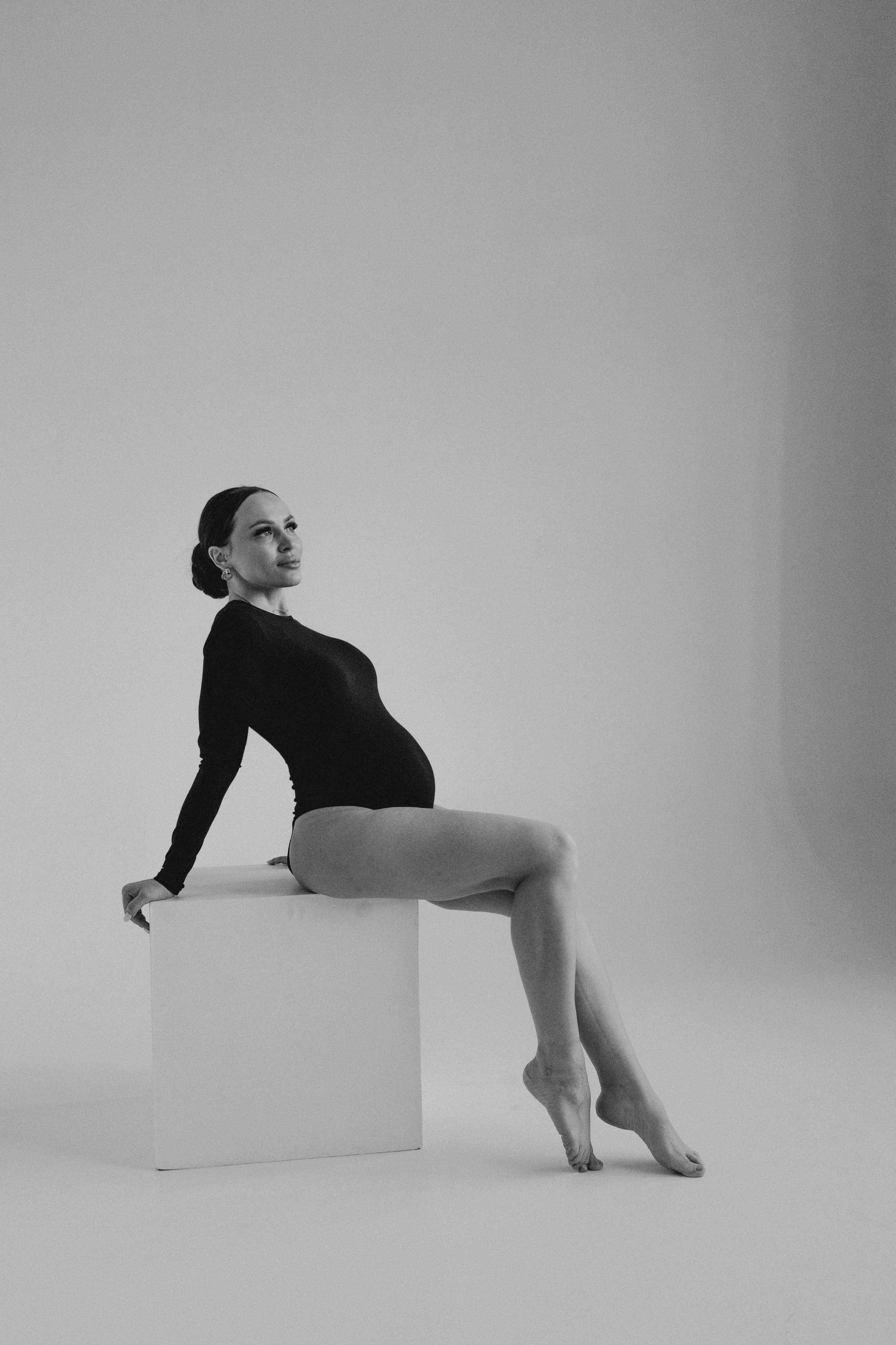 Прекрасное близко!. Свадебный и семейный фотограф в Москве Дарья Тюленева