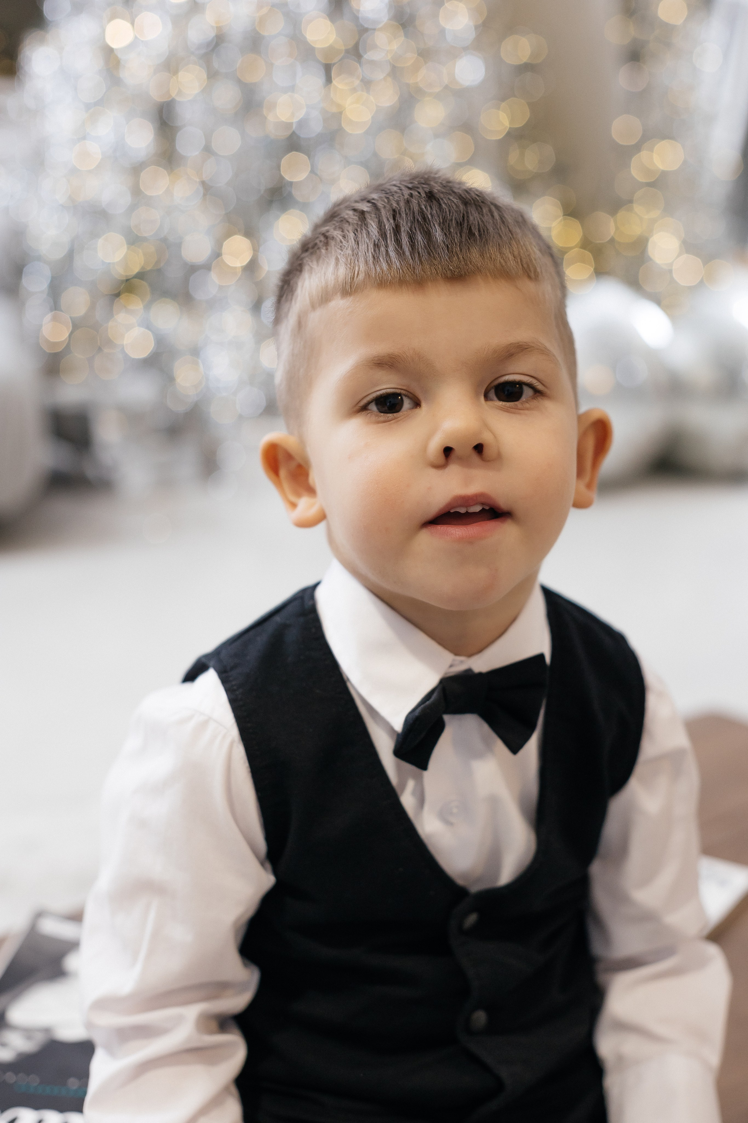 Семья. Фотограф в Иркутске