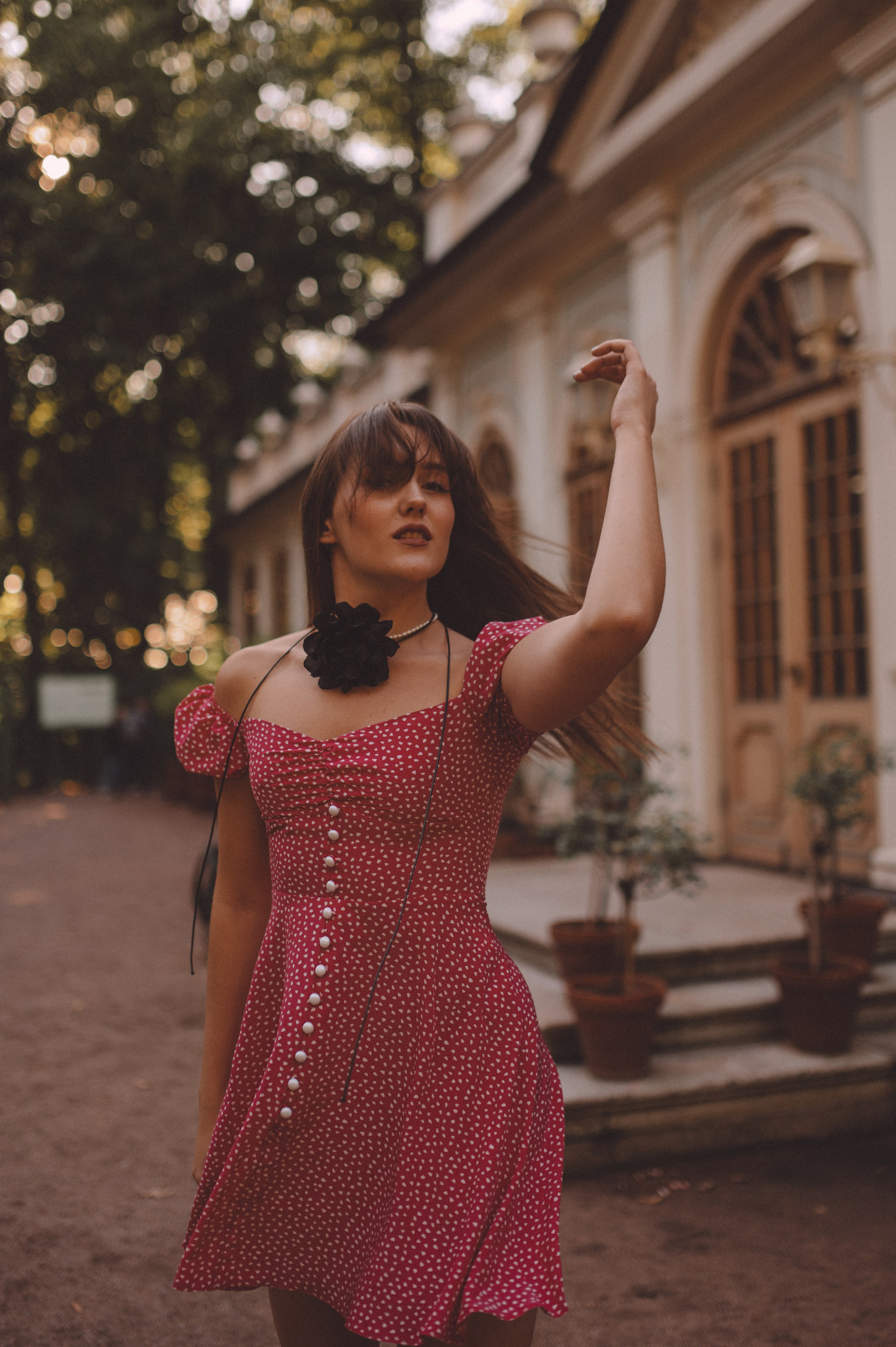 Кира. Свадебный фотограф в Санкт-Петербурге