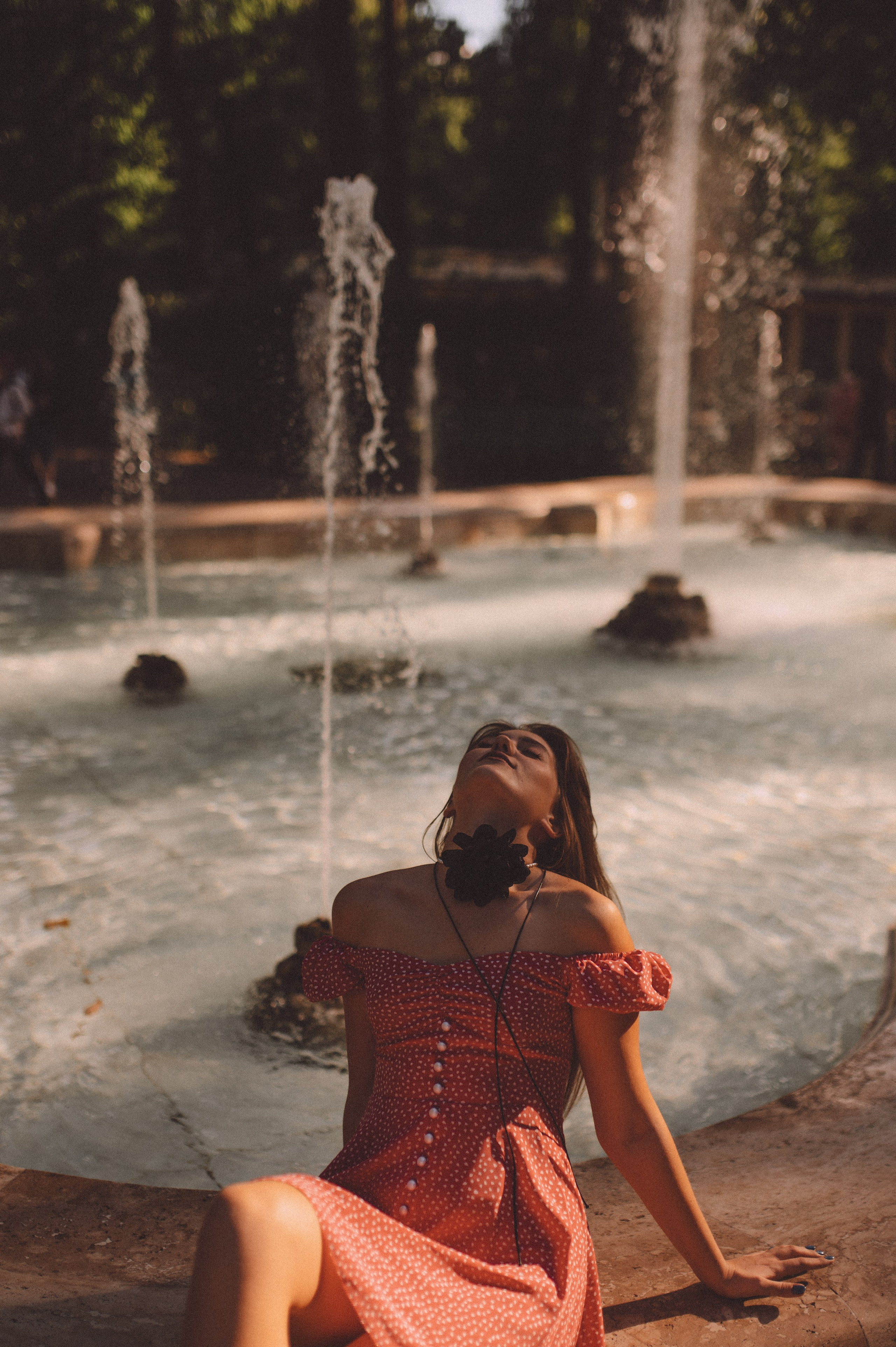 Кира. Свадебный фотограф в Санкт-Петербурге