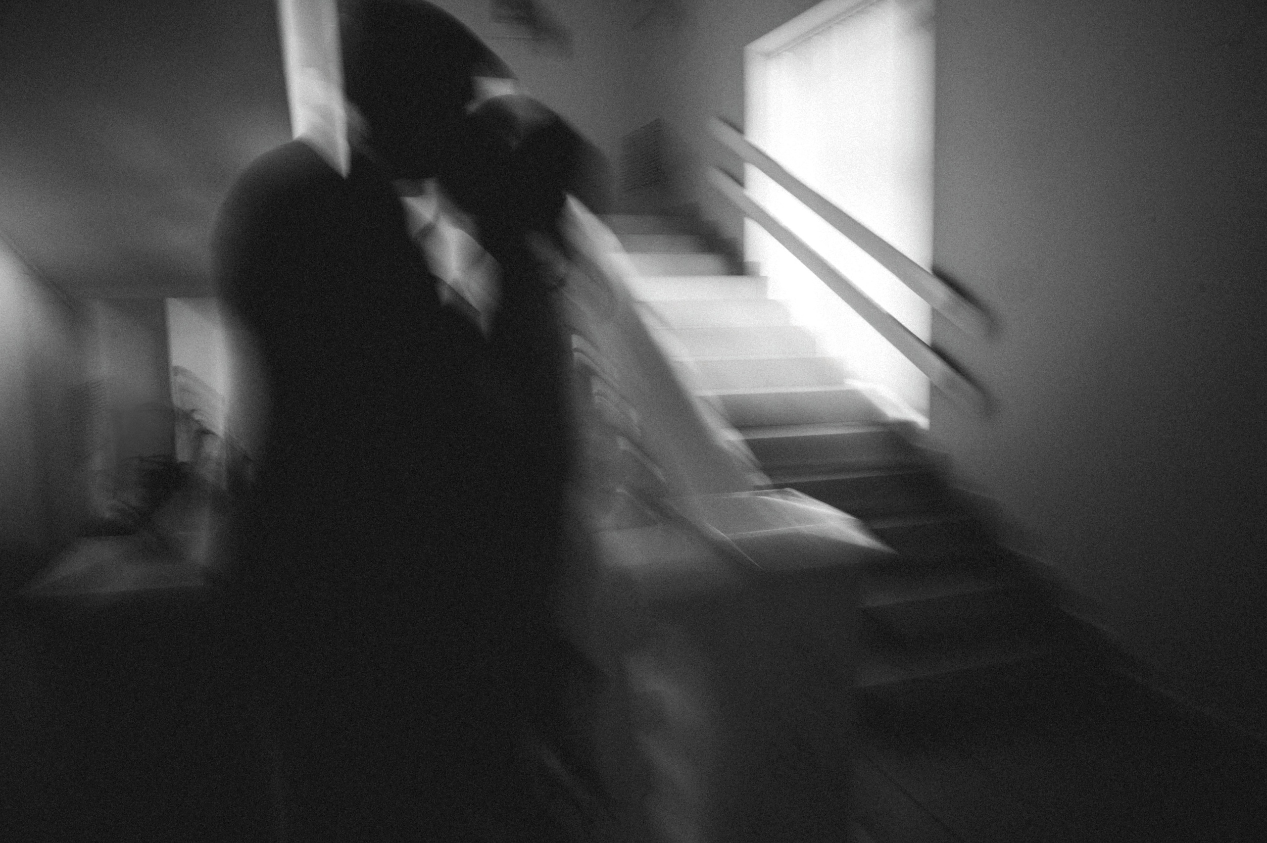 Вот и ЦДК Щелково открыли для свадебной регистрации, а прогулялись мы в Усадьбе Гребнево. Свадебный и семейный фотограф Виктория Носачёва. Щелково, Москва и МО