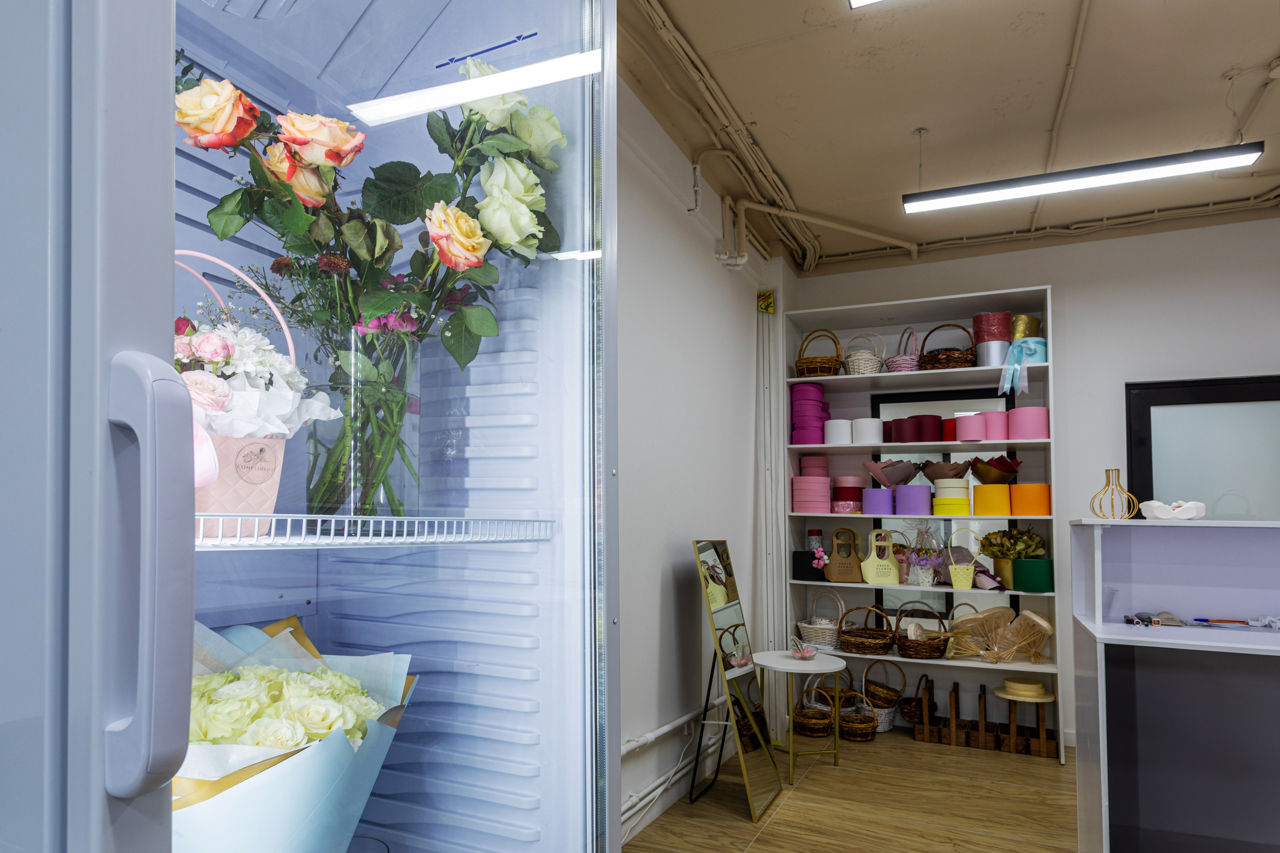 Бизнес-центр My Space Уфа, фото Алексея Муравьёва, современный офис,Лобби бизнес-центра My Space, съёмка фотографа Алексея Муравьёва, деловая атмосфера,Офисные помещения My Space Уфа, работа фотографа Алексея Муравьёва, деловой интерьер,Конференц-зал бизнес-центра My Space, фото Алексея Муравьёва, бизнес-встречи,Рецепция бизнес-центра My Space Уфа, съёмка Алексея Муравьёва, премиальный дизайн,Офисное пространство My Space, фото Алексея Муравьёва, рабочая зона,Панорамные окна бизнес-центра My Space, работа фотографа Алексея Муравьёва, вид на город,Лифт бизнес-центра My Space Уфа, съёмка Алексея Муравьёва, комфорт,Переговорная комната My Space, фото Алексея Муравьёва, деловой стиль,Зона отдыха бизнес-центра My Space, работа фотографа Алексея Муравьёва, комфорт для сотрудников,Инфраструктура My Space Уфа, съёмка Алексея Муравьёва, бизнес-услуги,Паркинг бизнес-центра My Space, фото Алексея Муравьёва, безопасность,Вестибюль My Space, работа фотографа Алексея Муравьёва, элегантность,Офисные кабинеты бизнес-центра My Space, съёмка Алексея Муравьёва, функциональность,Общественные зоны My Space Уфа, фото Алексея Муравьёва, современный дизайн,Рецепция и зона ожидания My Space, работа фотографа Алексея Муравьёва, стиль,Офисные перегородки бизнес-центра My Space, съёмка Алексея Муравьёва, зонирование,Интерьер бизнес-центра My Space Уфа, фото Алексея Муравьёва, деловой интерьер,Офисная мебель My Space, работа фотографа Алексея Муравьёва, эргономичность,Освещение бизнес-центра My Space, съёмка Алексея Муравьёва, комфорт для работы